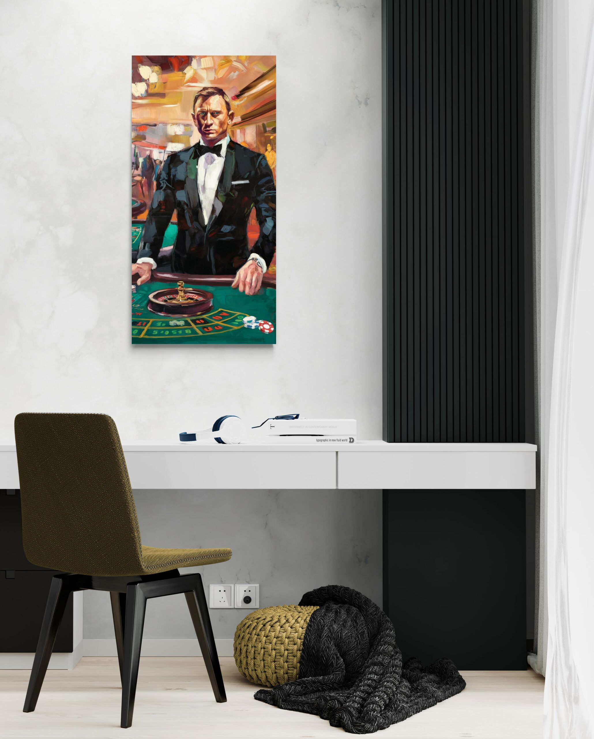 scena-2-50x100-senza-im-just-the-croupier.jpg Im just the croupier -