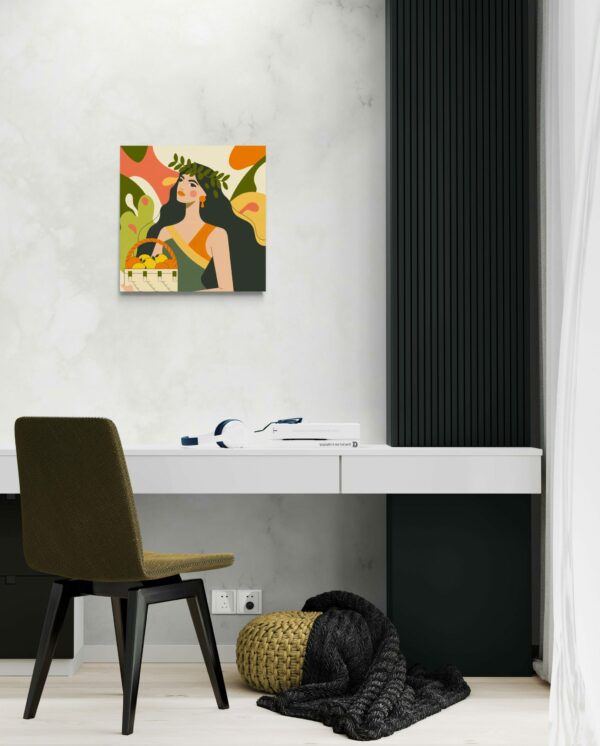 Afromediterranea -