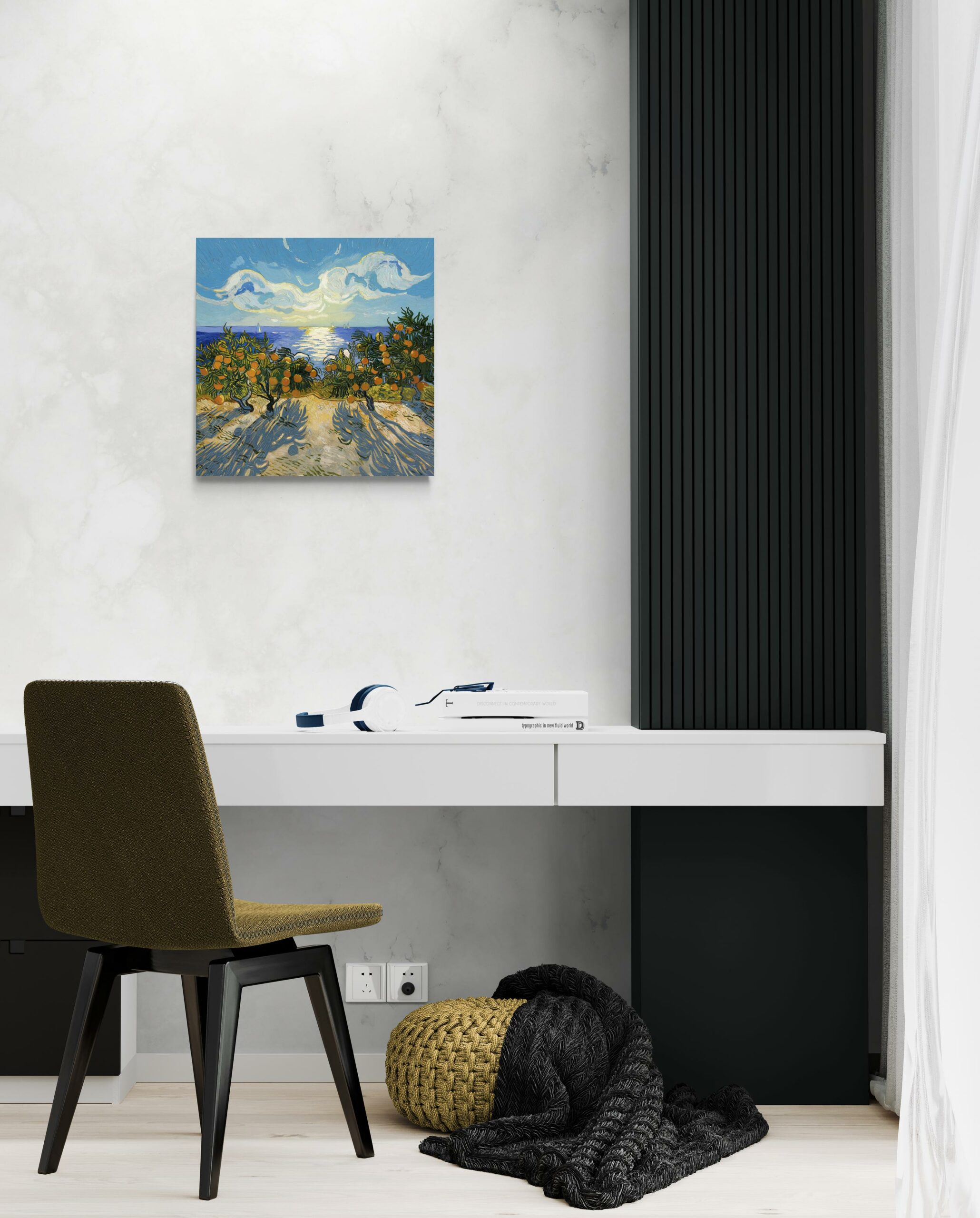 scena-2-50x50-senza-arance-al-levar-del-sole.jpg Arance al levar del sole -