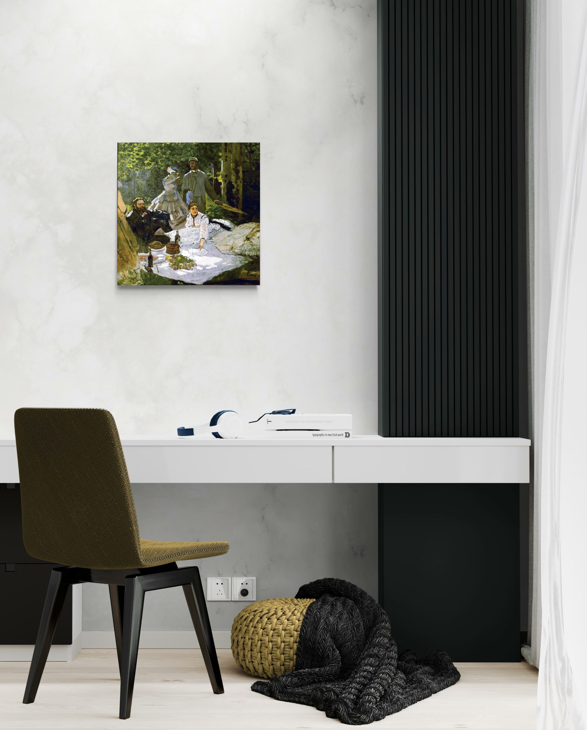 scena-2-50x50-senza-claude-monet-la-colazione-sull-erba.jpg La colazione sull'erba - Claude Monet