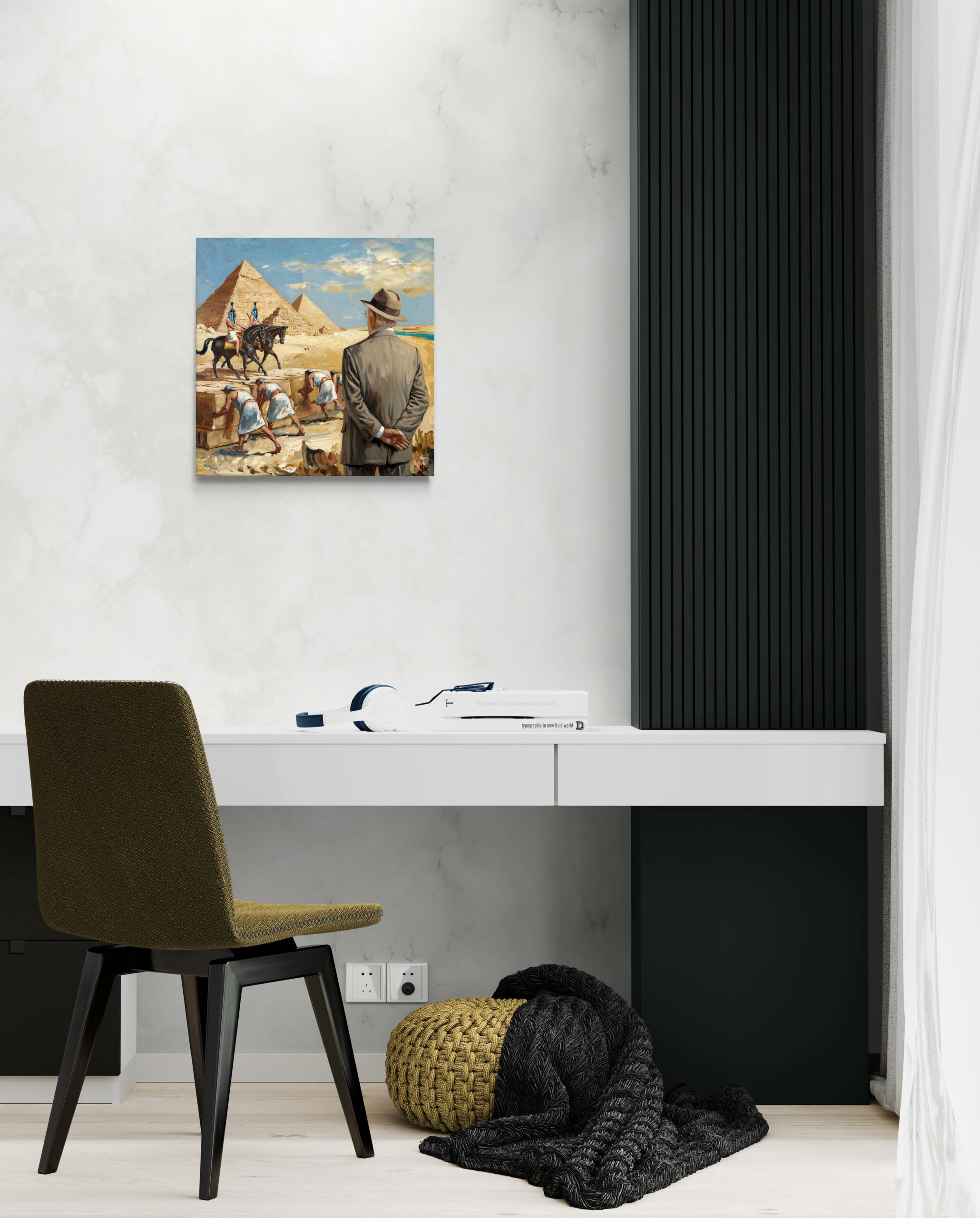 scena-2-50x50-senza-da-sempre.jpg Da sempre -