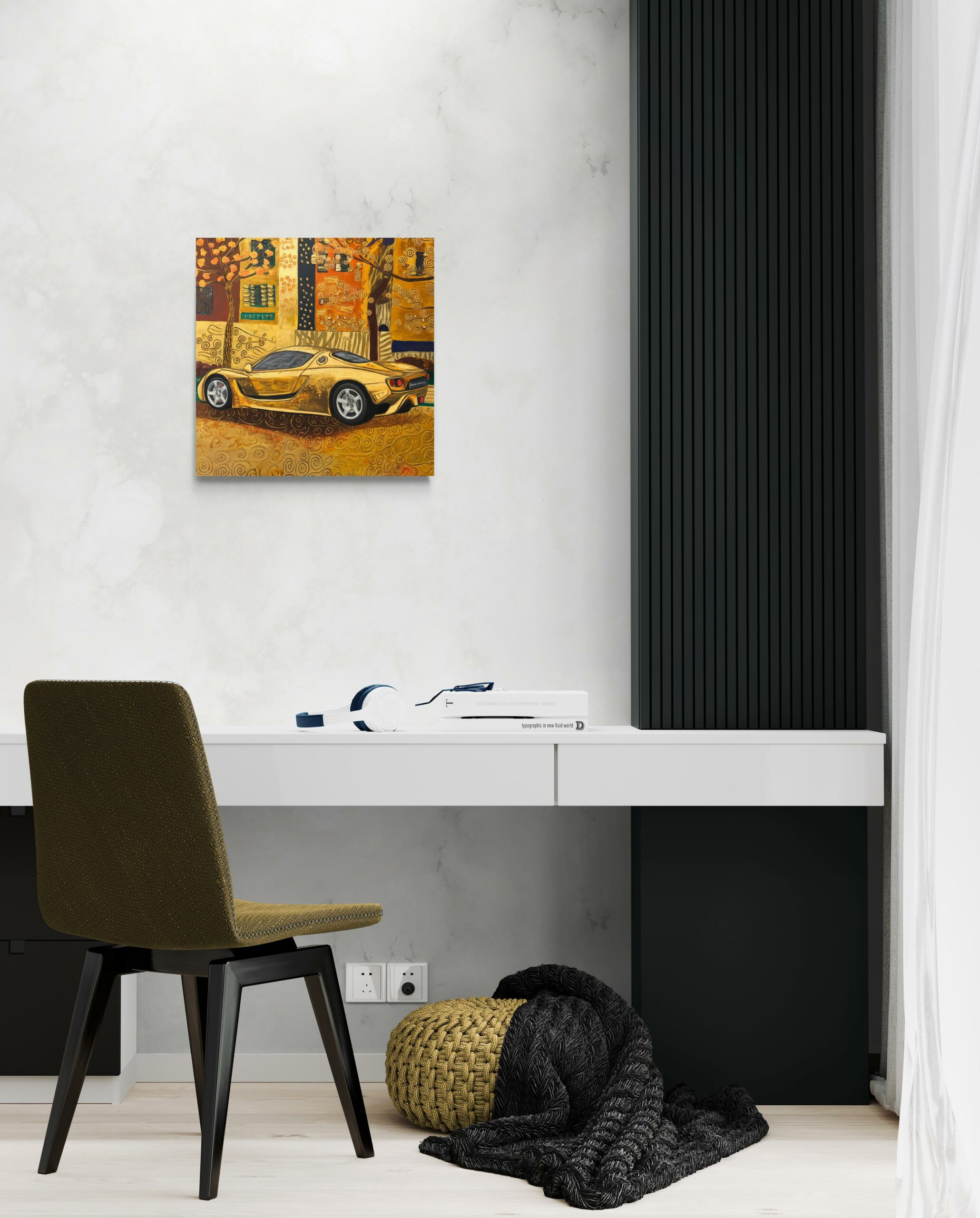 scena-2-50x50-senza-gold-car.jpg Gold Car -