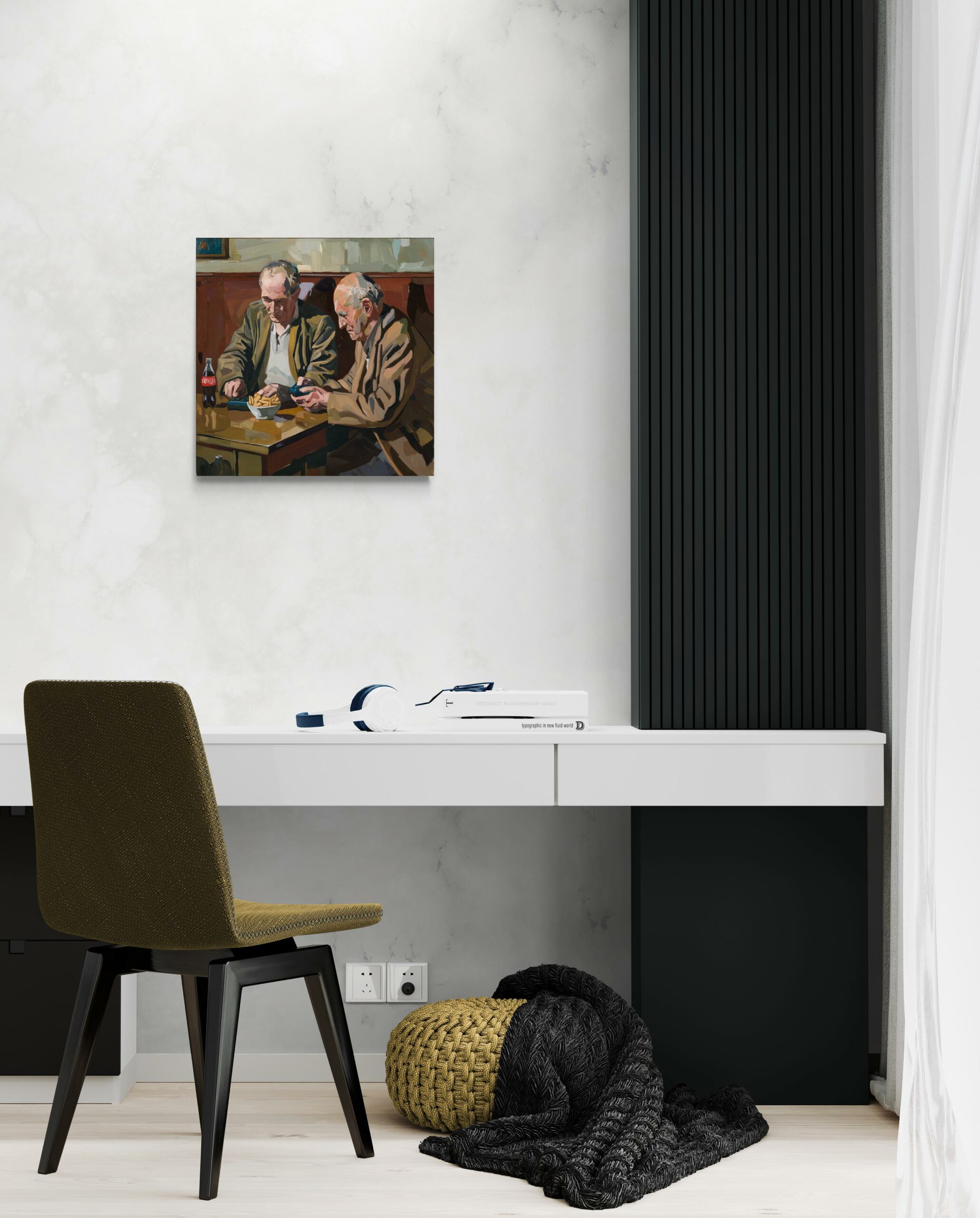 scena-2-50x50-senza-good-old-swiping.jpg Good old swiping -