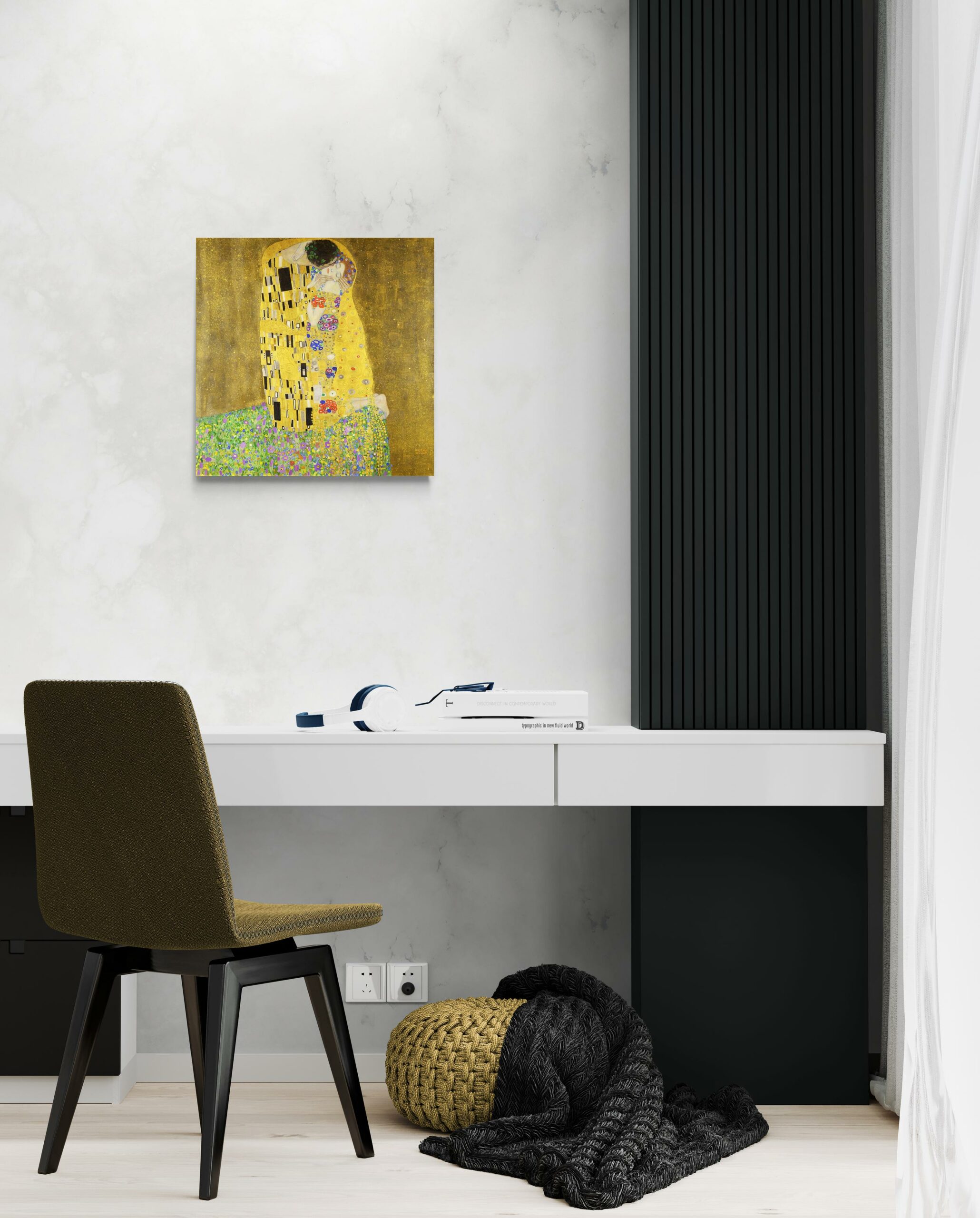 scena-2-50x50-senza-gustav-klimt-il-bacio.jpg Il Bacio - Gustav Klimt