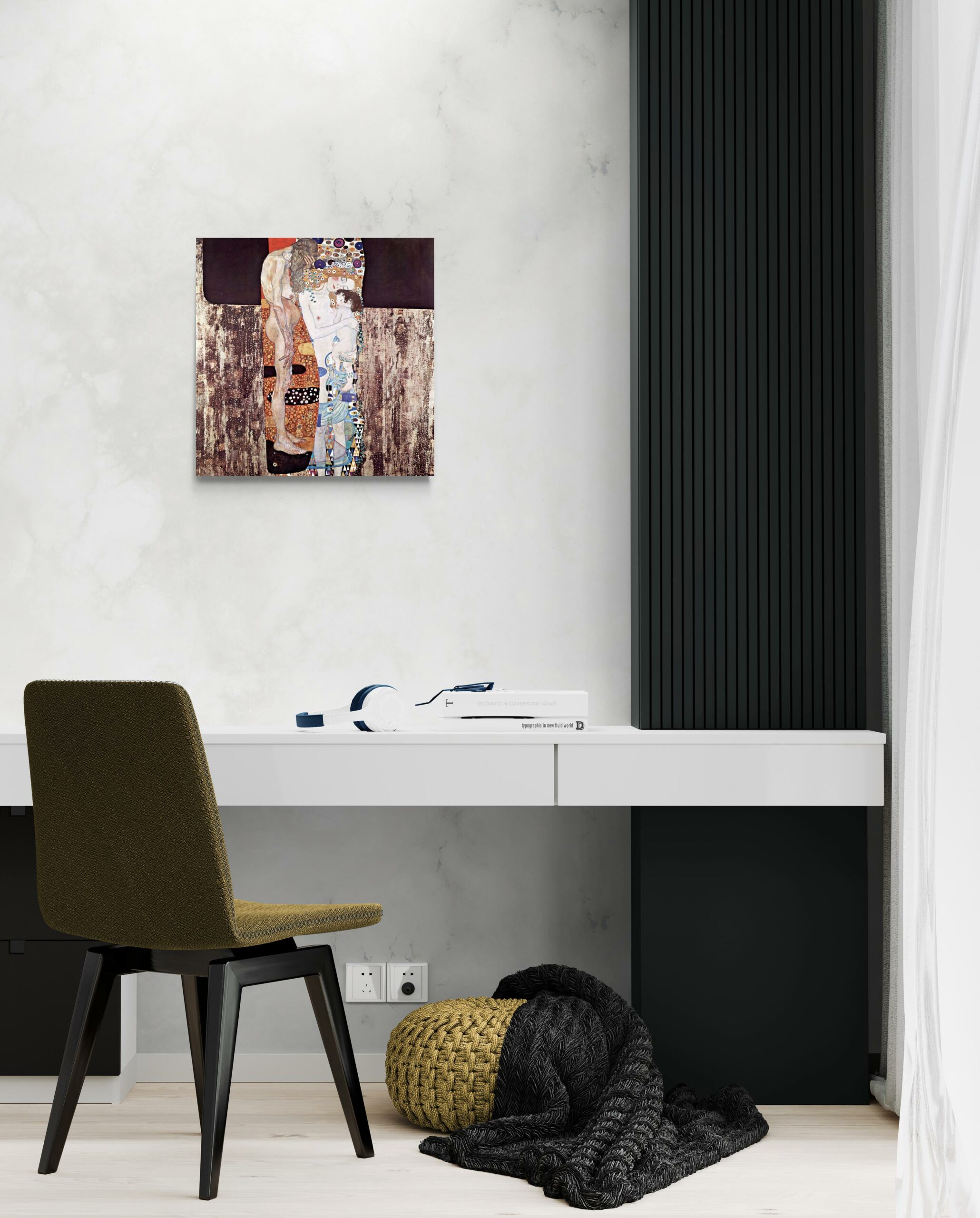 scena-2-50x50-senza-gustav-klimt-le-tre-eta-della-donna.jpg Le tre età della donna - Gustav Klimt