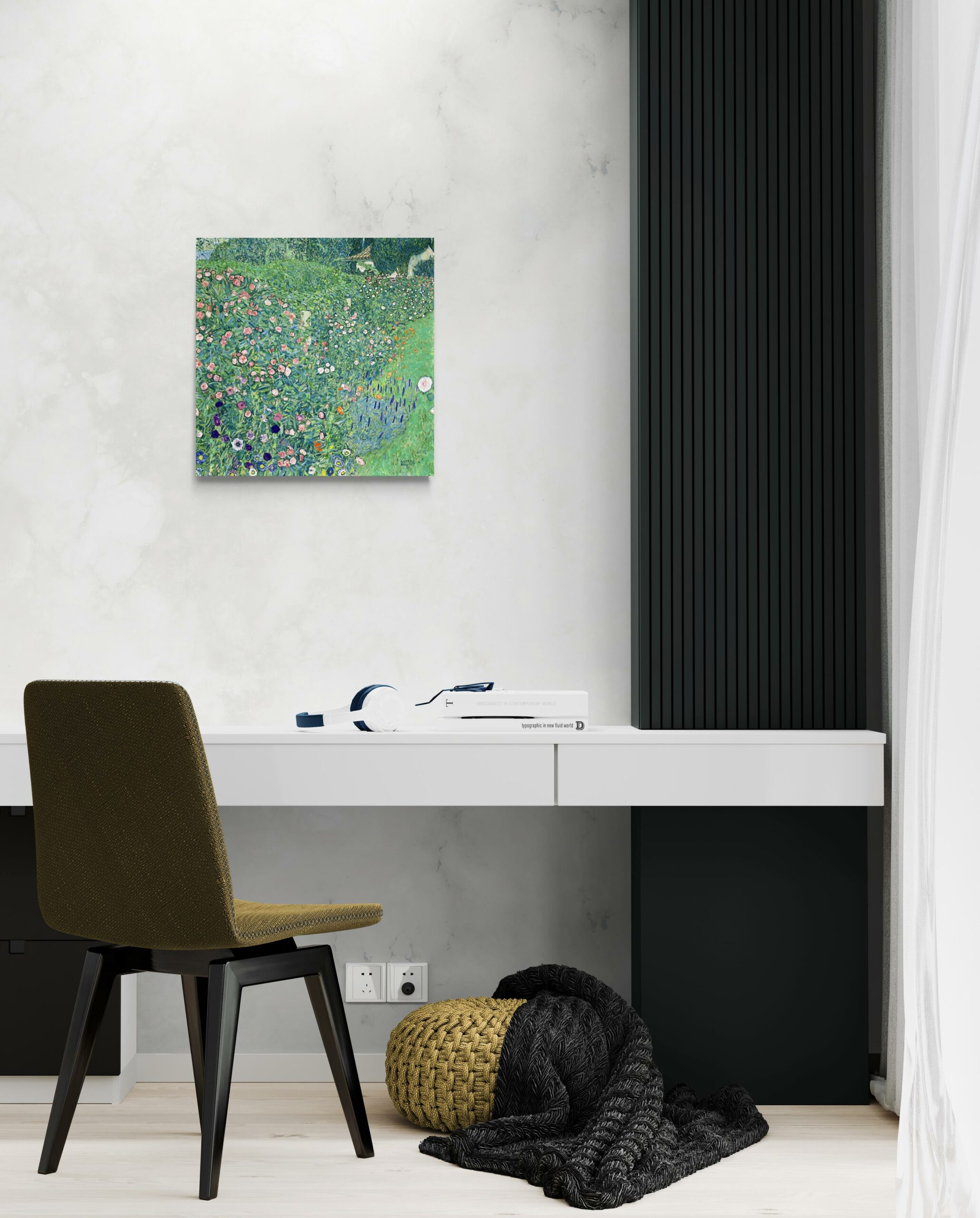 scena-2-50x50-senza-gustav-klimt-paesaggio-italiano.jpg Paesaggio italiano - Gustav Klimt