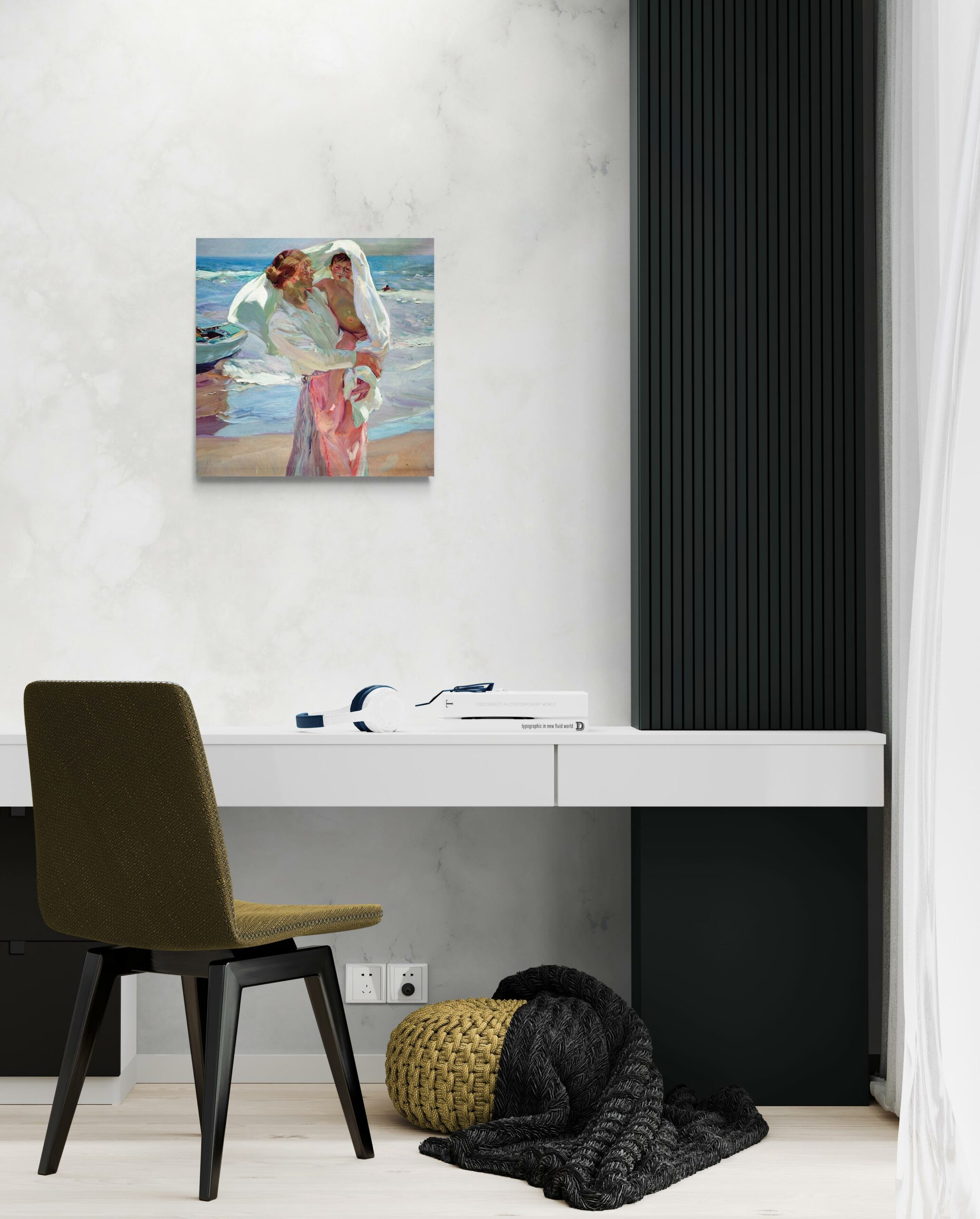 scena-2-50x50-senza-joaqun-sorolla-after-bathing.jpg Dopo il bagno - Joaquín Sorolla