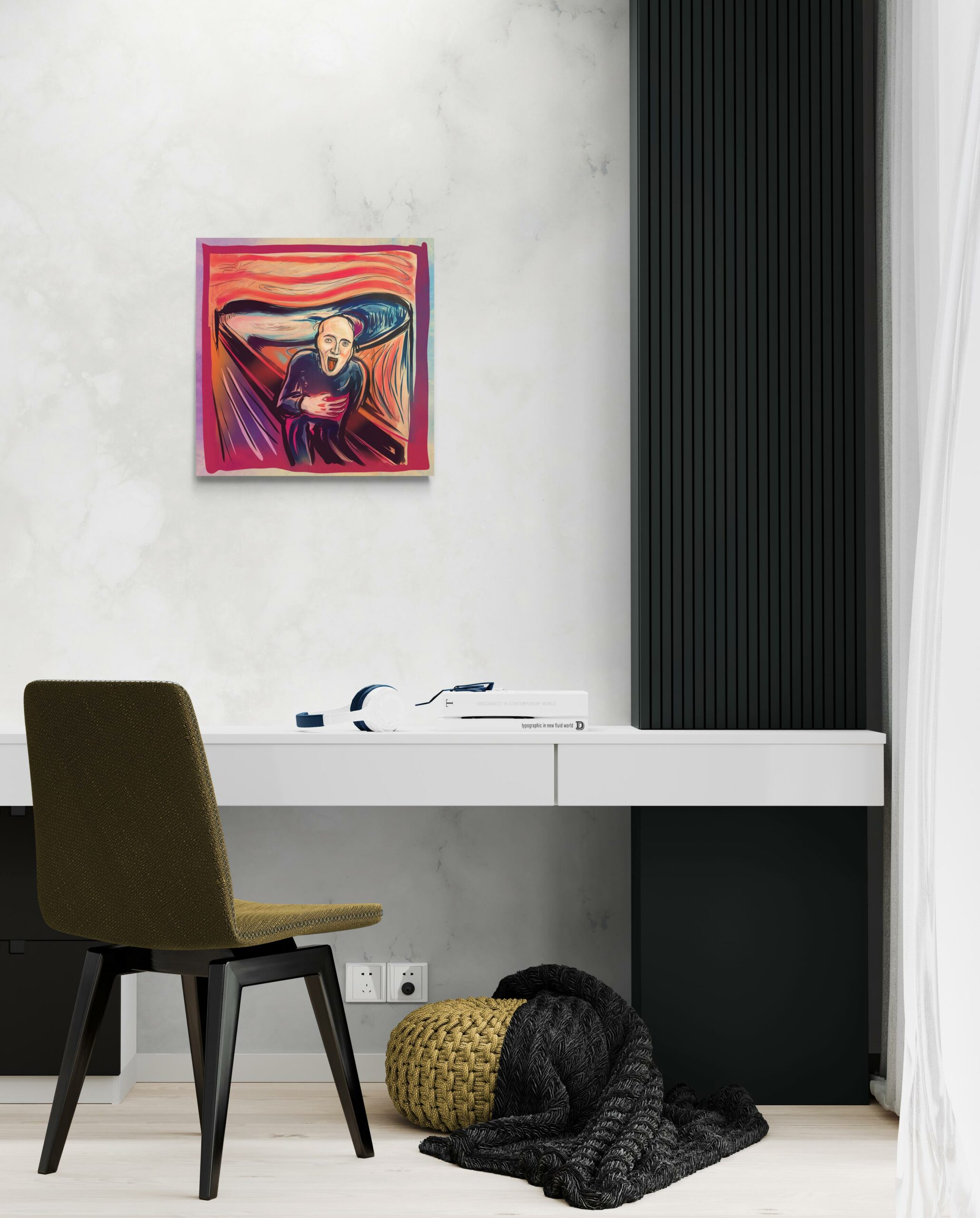 scena-2-50x50-senza-la-risata-di-munch.jpg La risata di Munch -