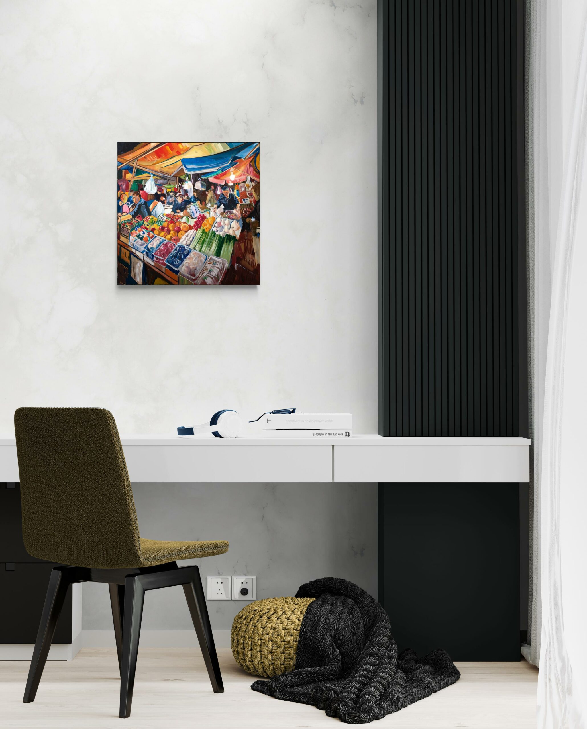 scena-2-50x50-senza-mercato-colorato.jpg Mercato colorato -