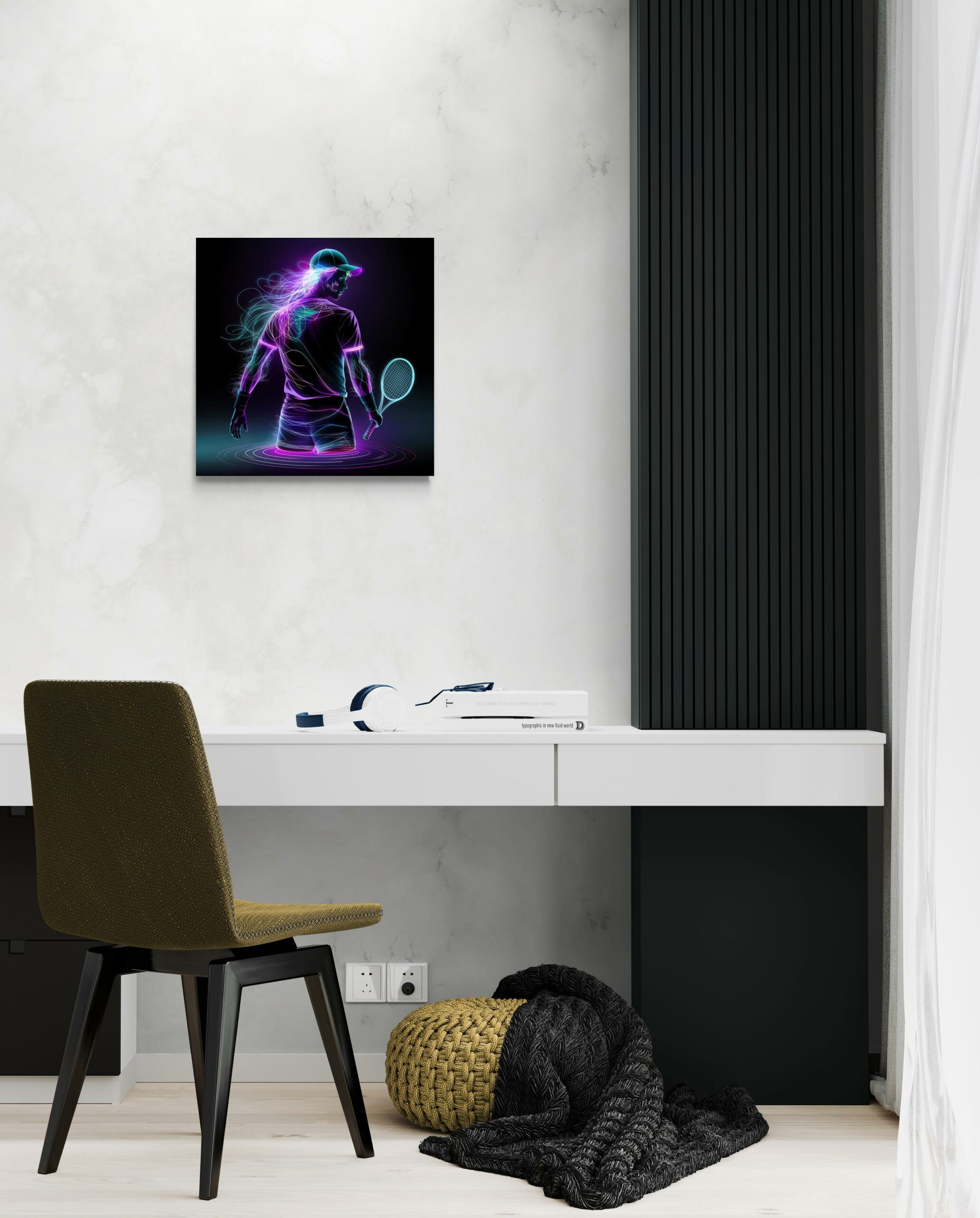 scena-2-50x50-senza-neon-tennis.jpg Neon Tennis -