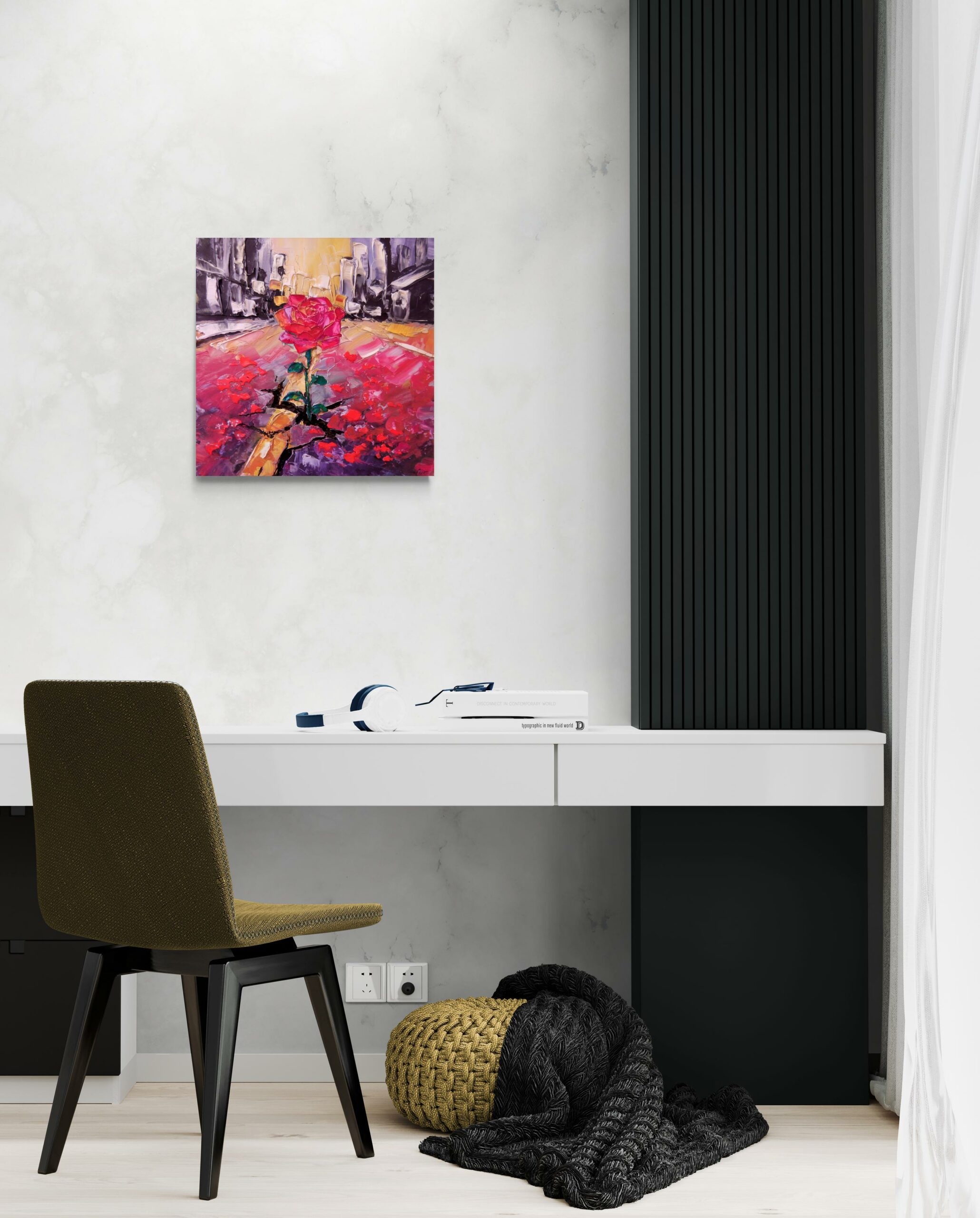 scena-2-50x50-senza-omnia-vincit-amor.jpg Omnia vincit amor -