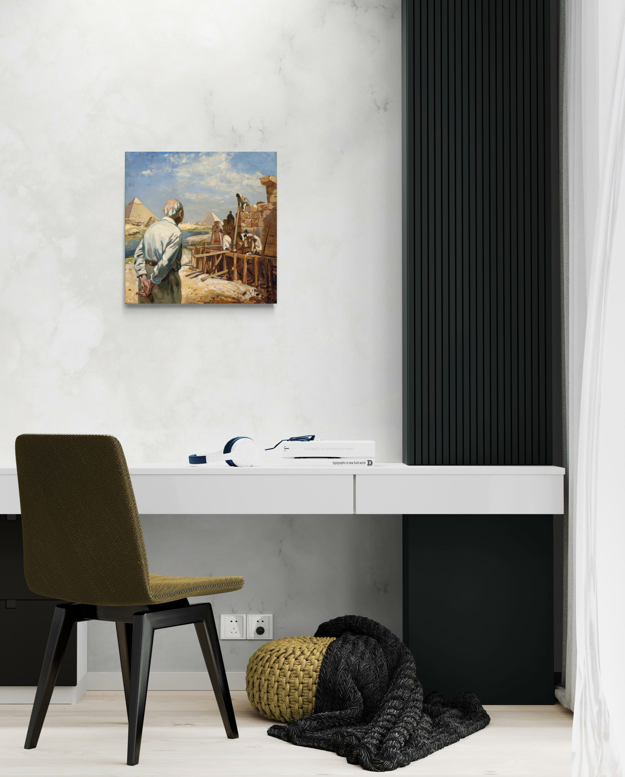 scena-2-50x50-senza-pensionato-d-egitto.jpg Pensionato d'Egitto -