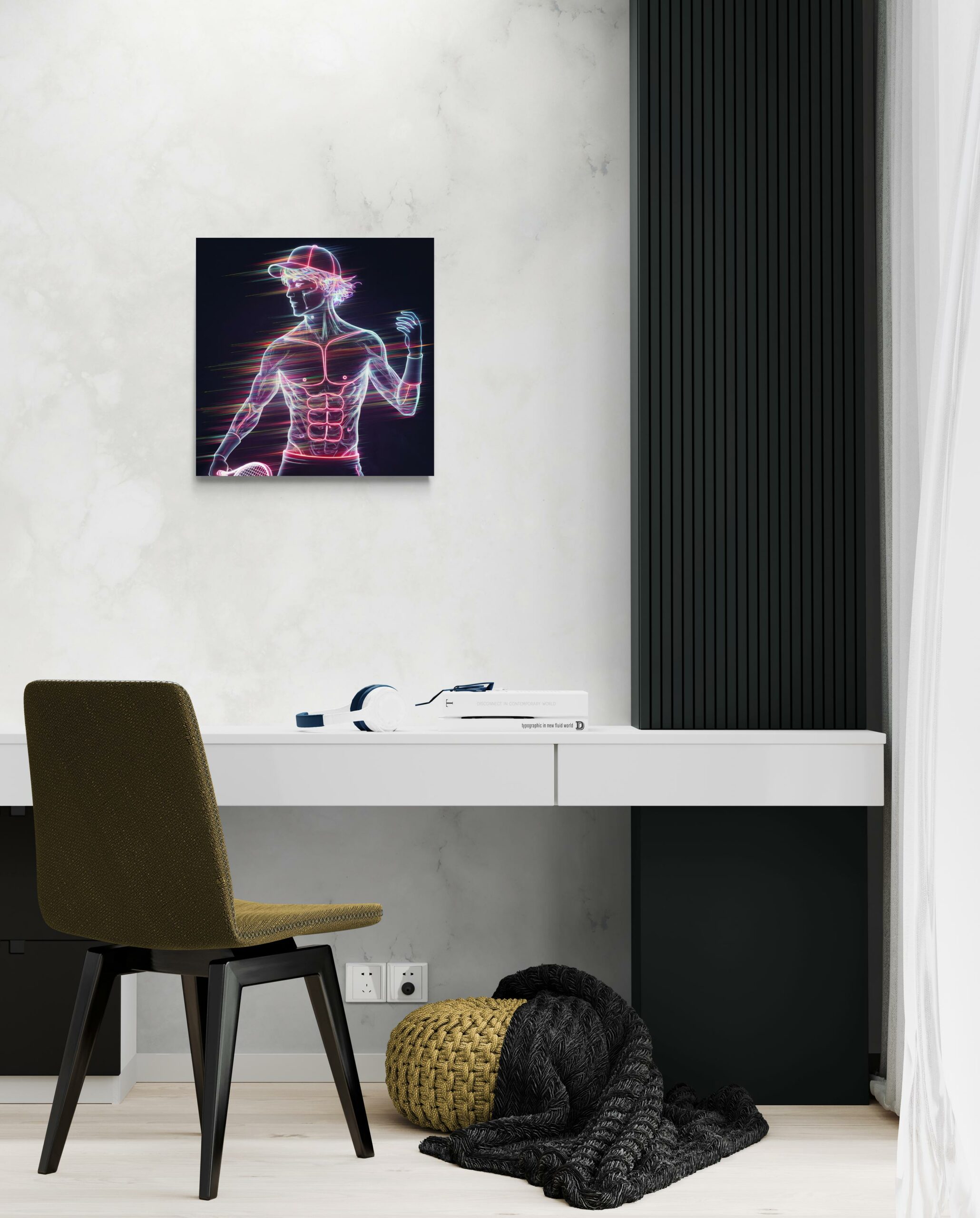 scena-2-50x50-senza-ready-tennis-player-one.jpg Ready Tennis Player One -