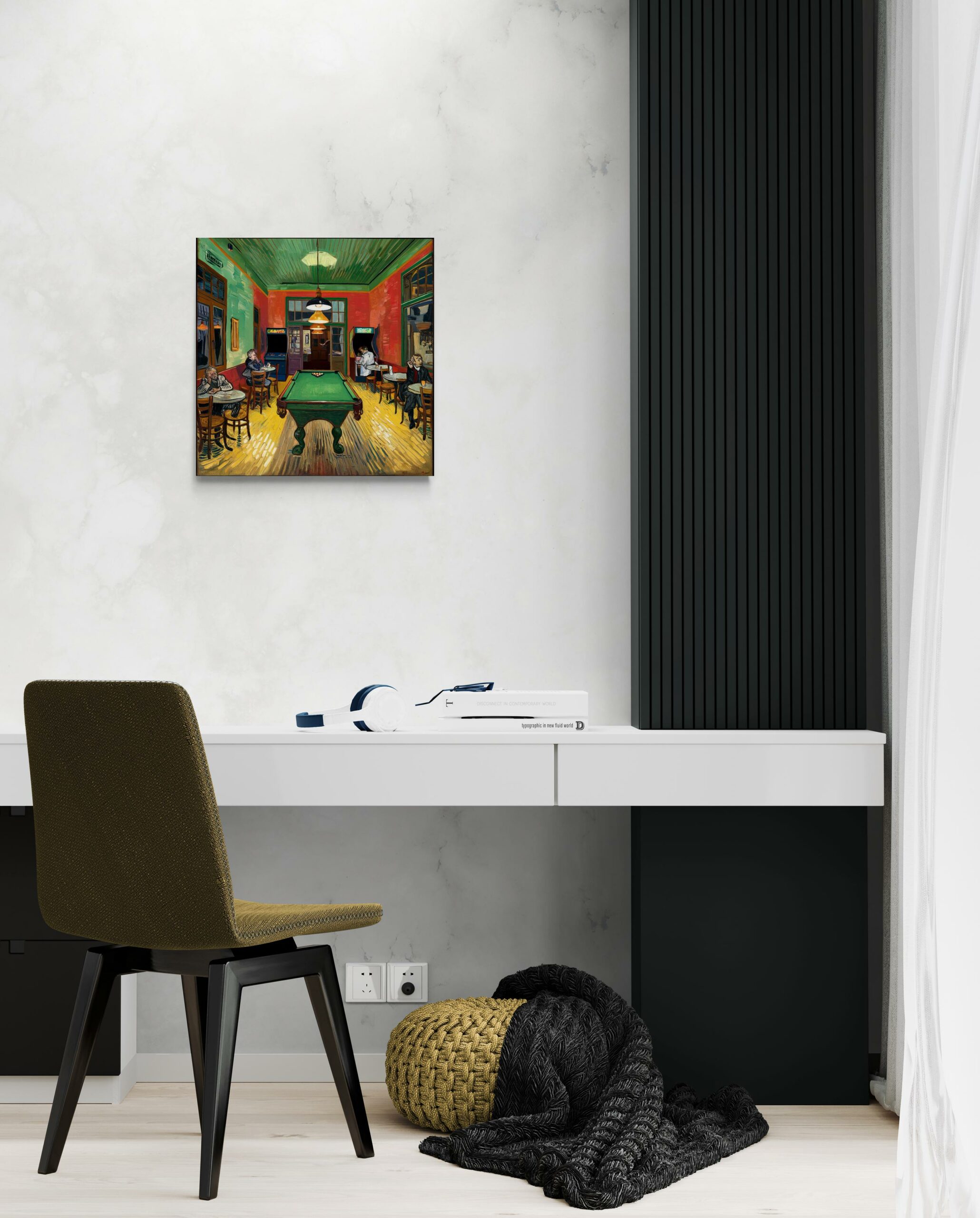 scena-2-50x50-senza-sala-giochi.jpg Sala giochi -