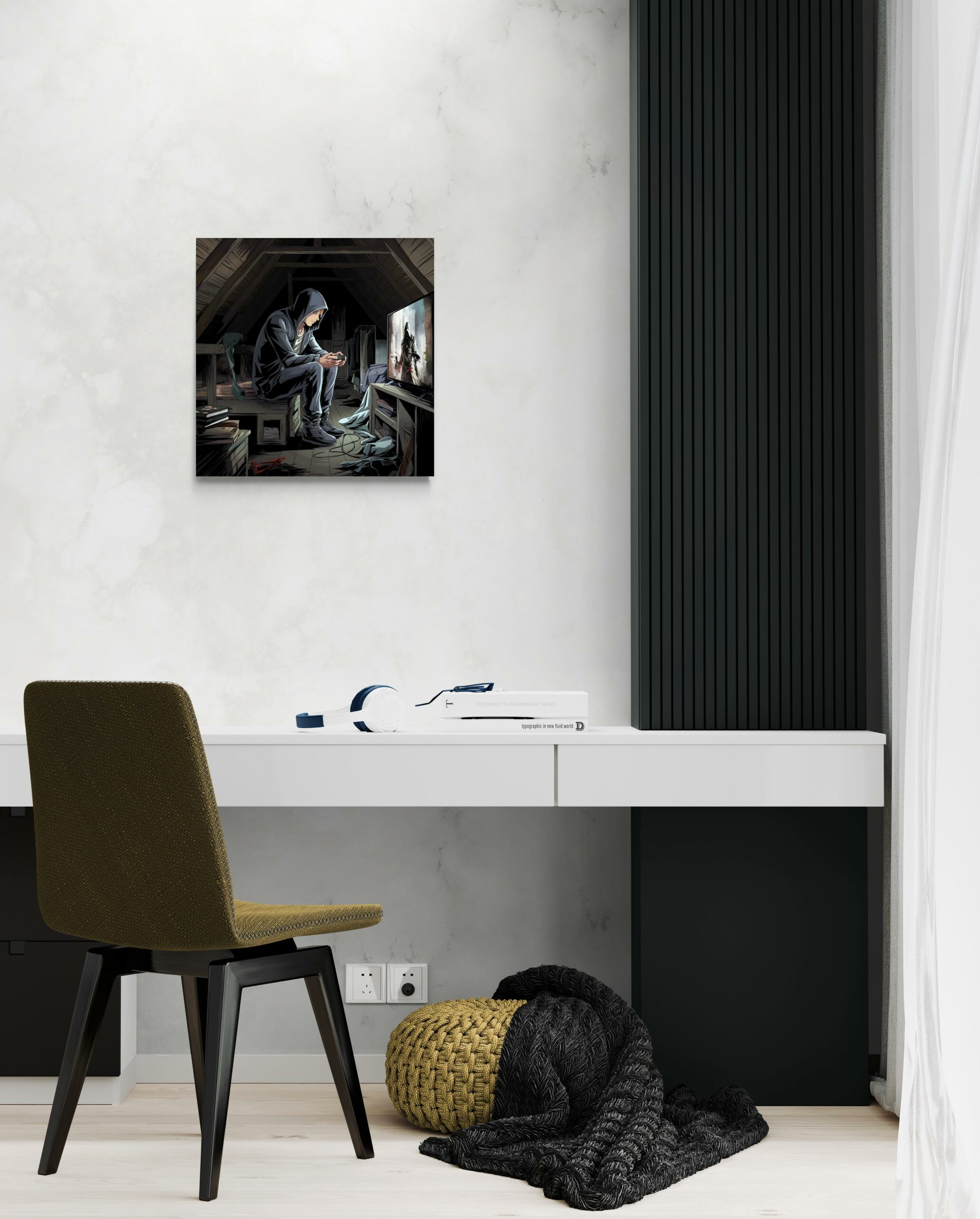 scena-2-50x50-senza-self-isolation.jpg Self-isolation -