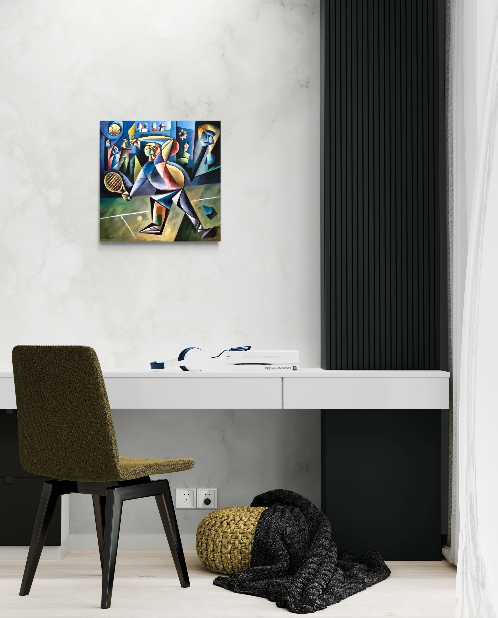 scena-2-50x50-senza-tennis-al-cubo.jpg Tennis al cubo -