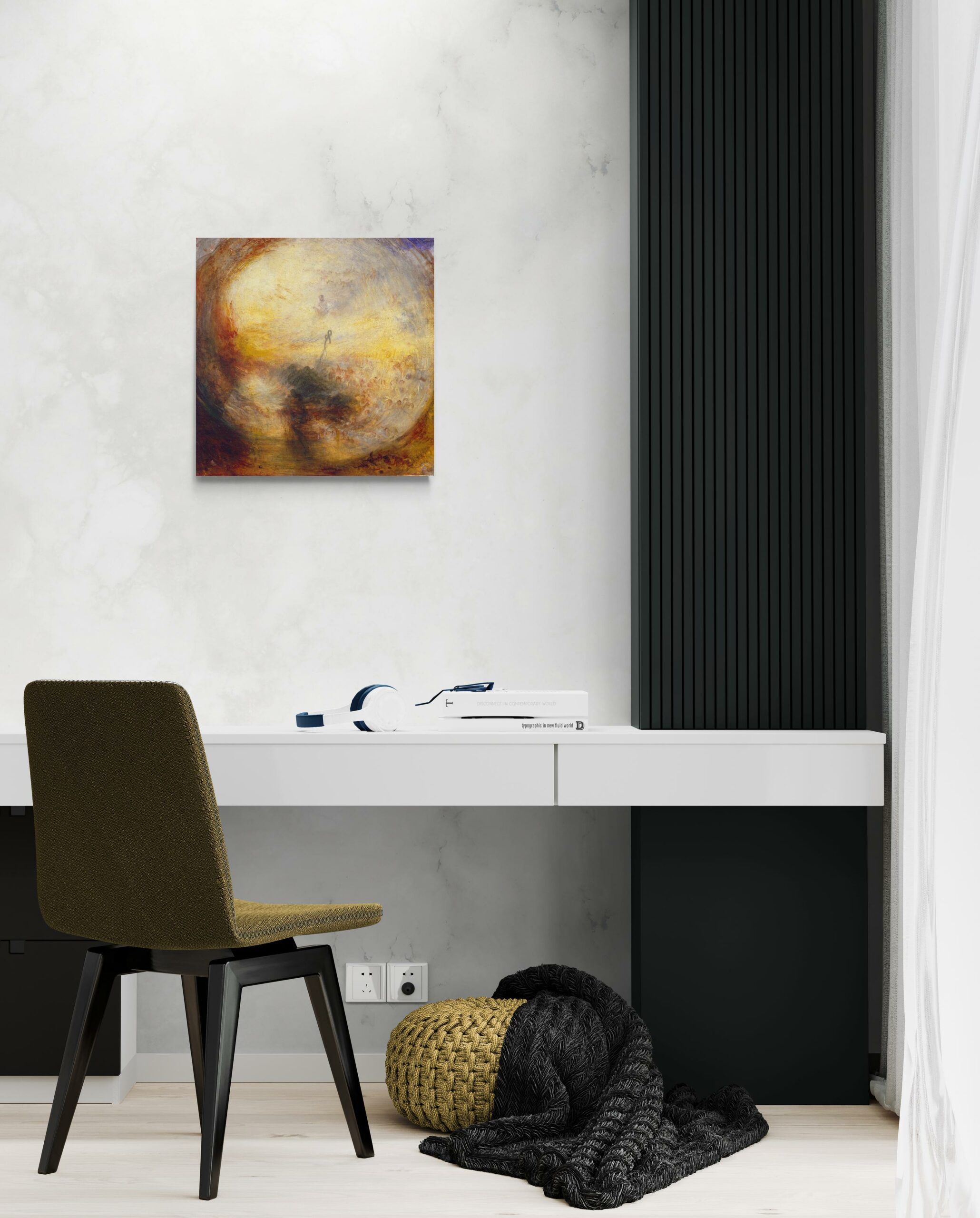 scena-2-50x50-senza-turner-luce-e-colore.jpg Luce e colore (la teoria di Goethe) - William Turner