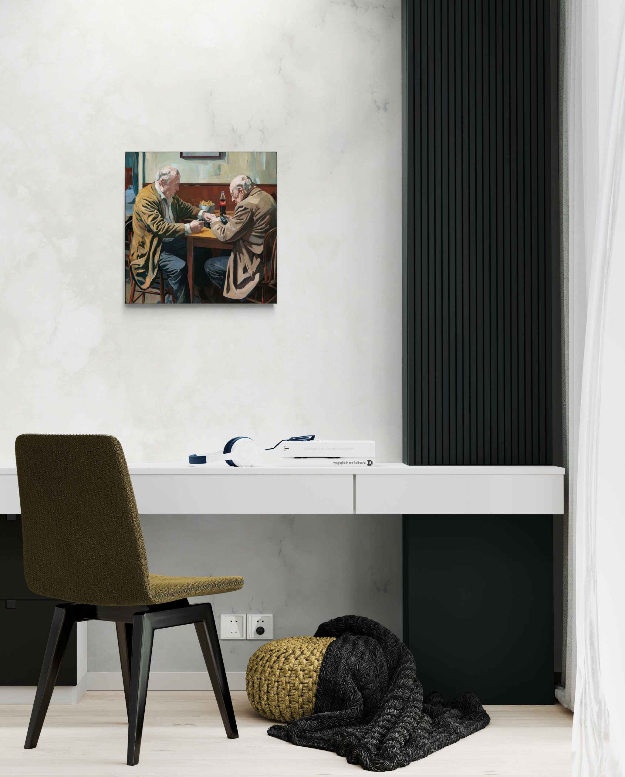 scena-2-50x50-senza-vecchi-amici.jpg Vecchi amici -