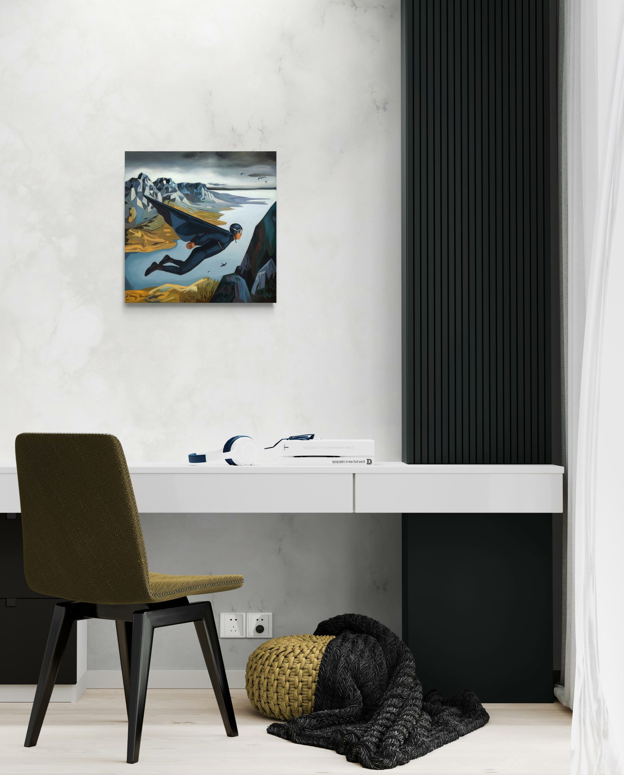 scena-2-50x50-senza-wingman.jpg Wingman: Un Eroe nei Cieli -