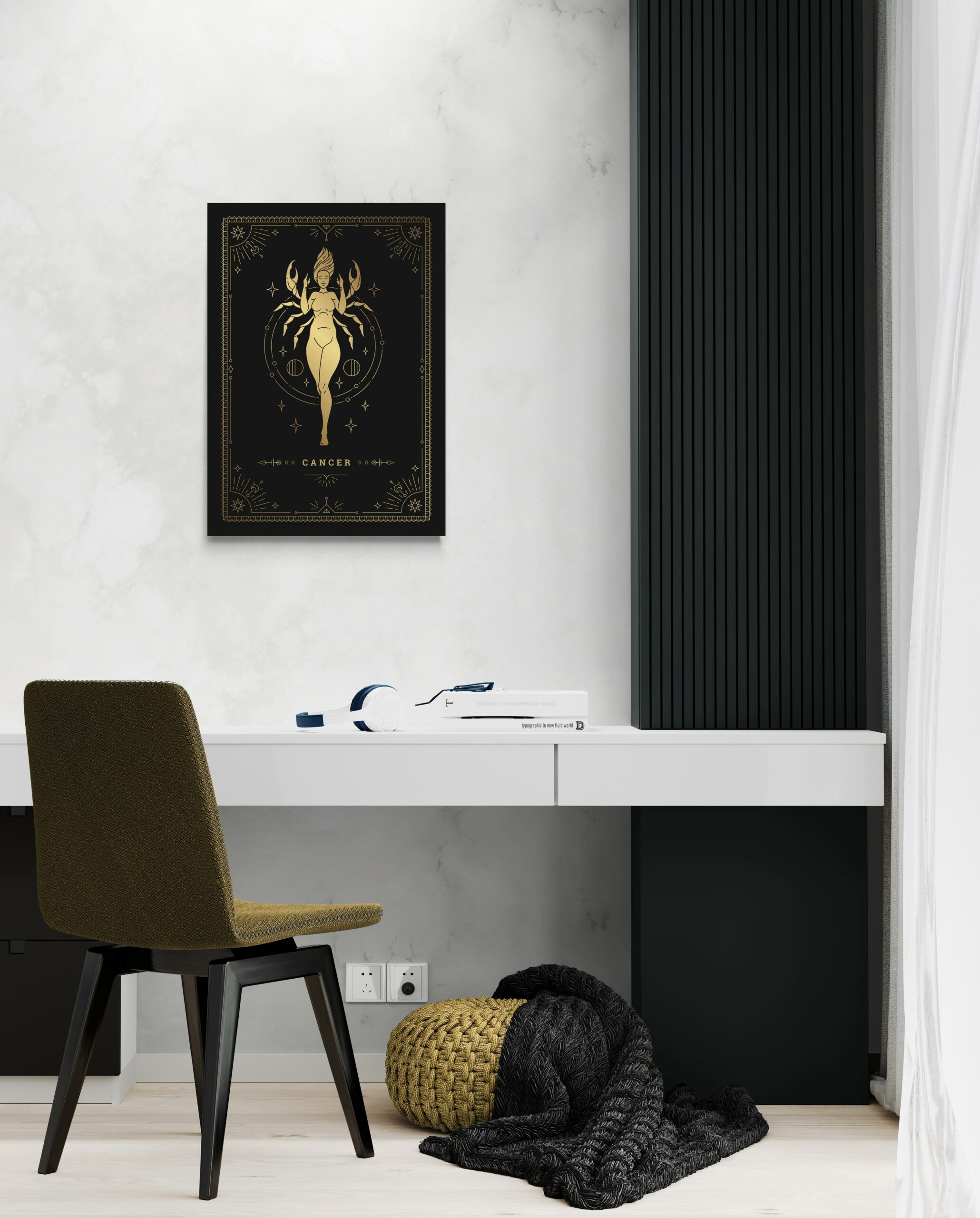 scena-2-50x70-senza-cancro.jpg Cancro -