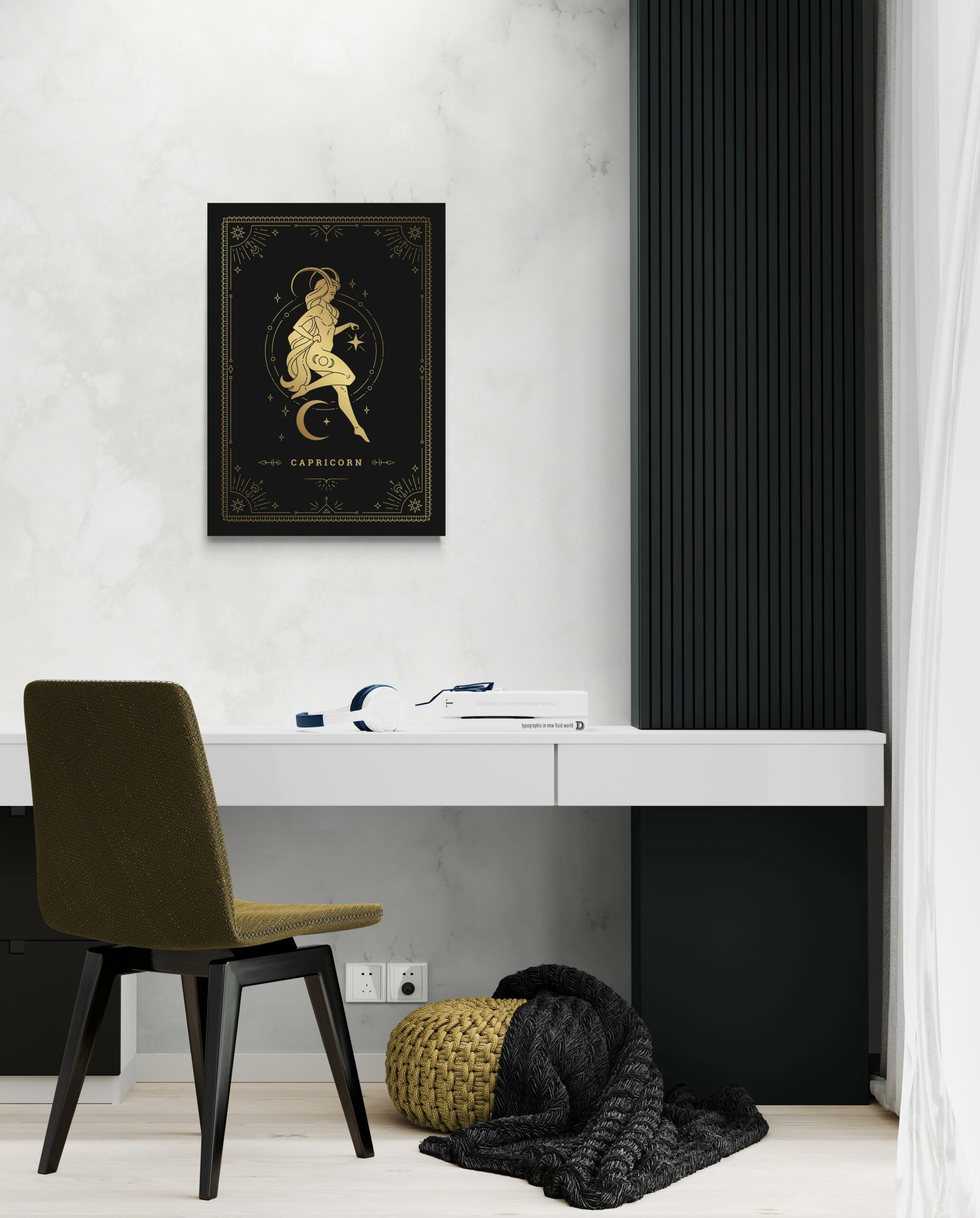 scena-2-50x70-senza-capricorno.jpg Capricorno -