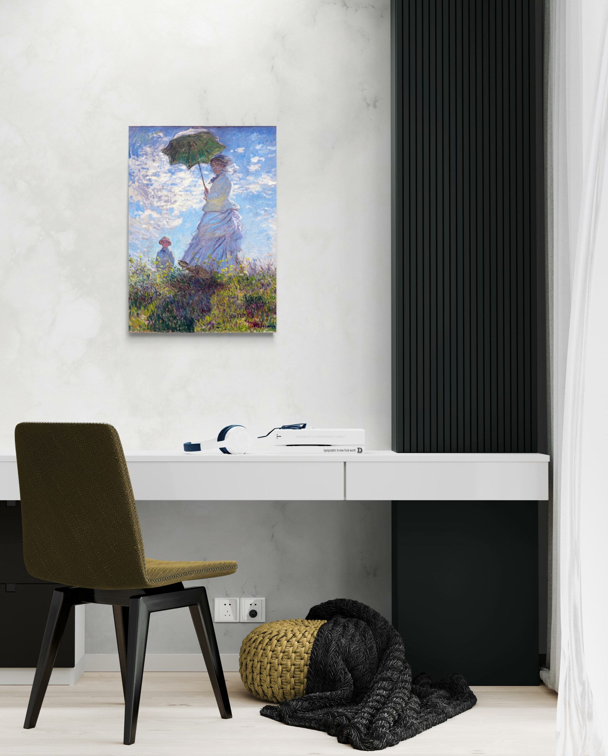 scena-2-50x70-senza-claude-monet-la-passeggiata.jpg La passeggiata - Claude Monet