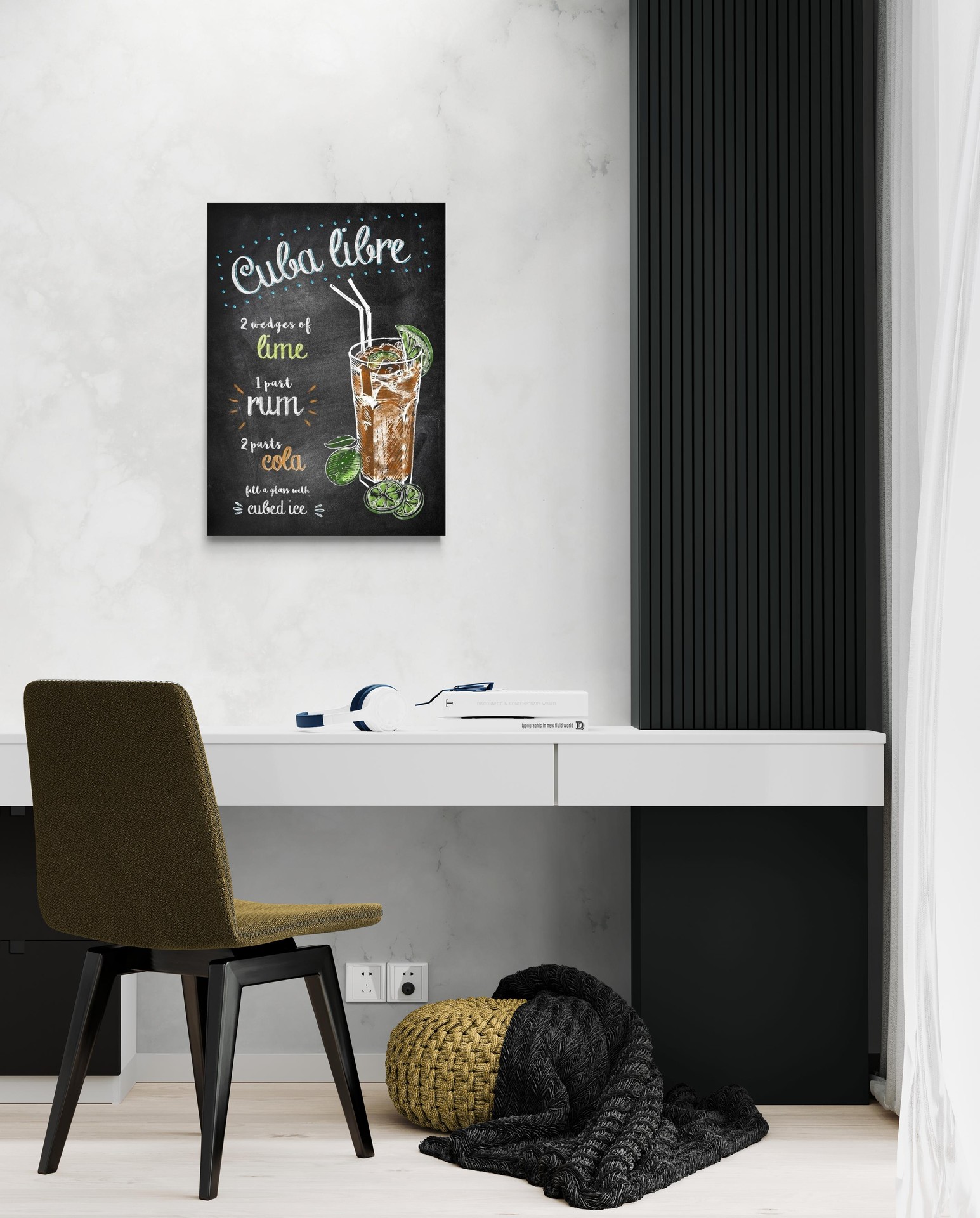 scena-2-50x70-senza-cuba-libre.jpg Cuba Libre -