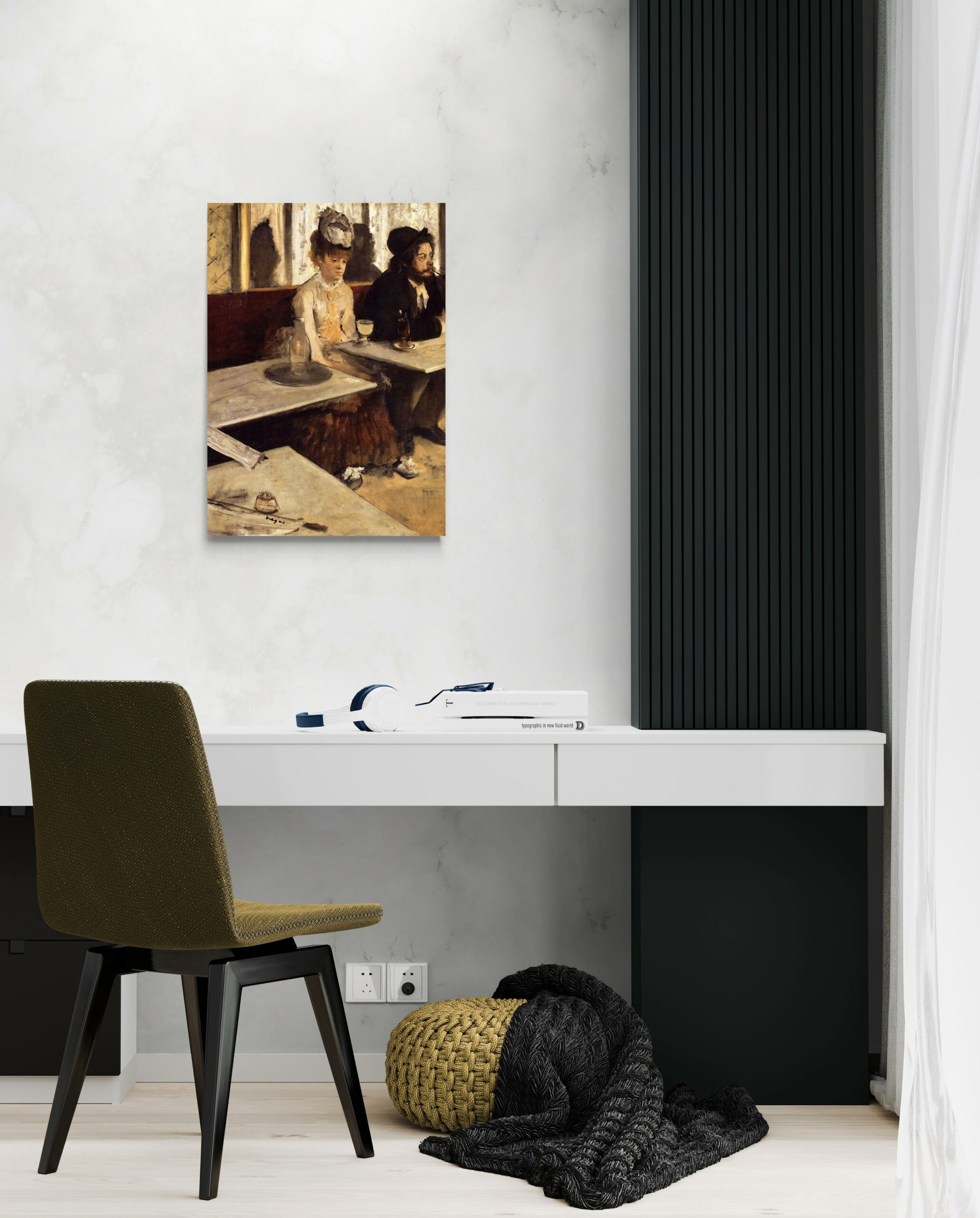 scena-2-50x70-senza-edgar-degas-l-assenzio.jpg L'Assenzio - Edgar Degas