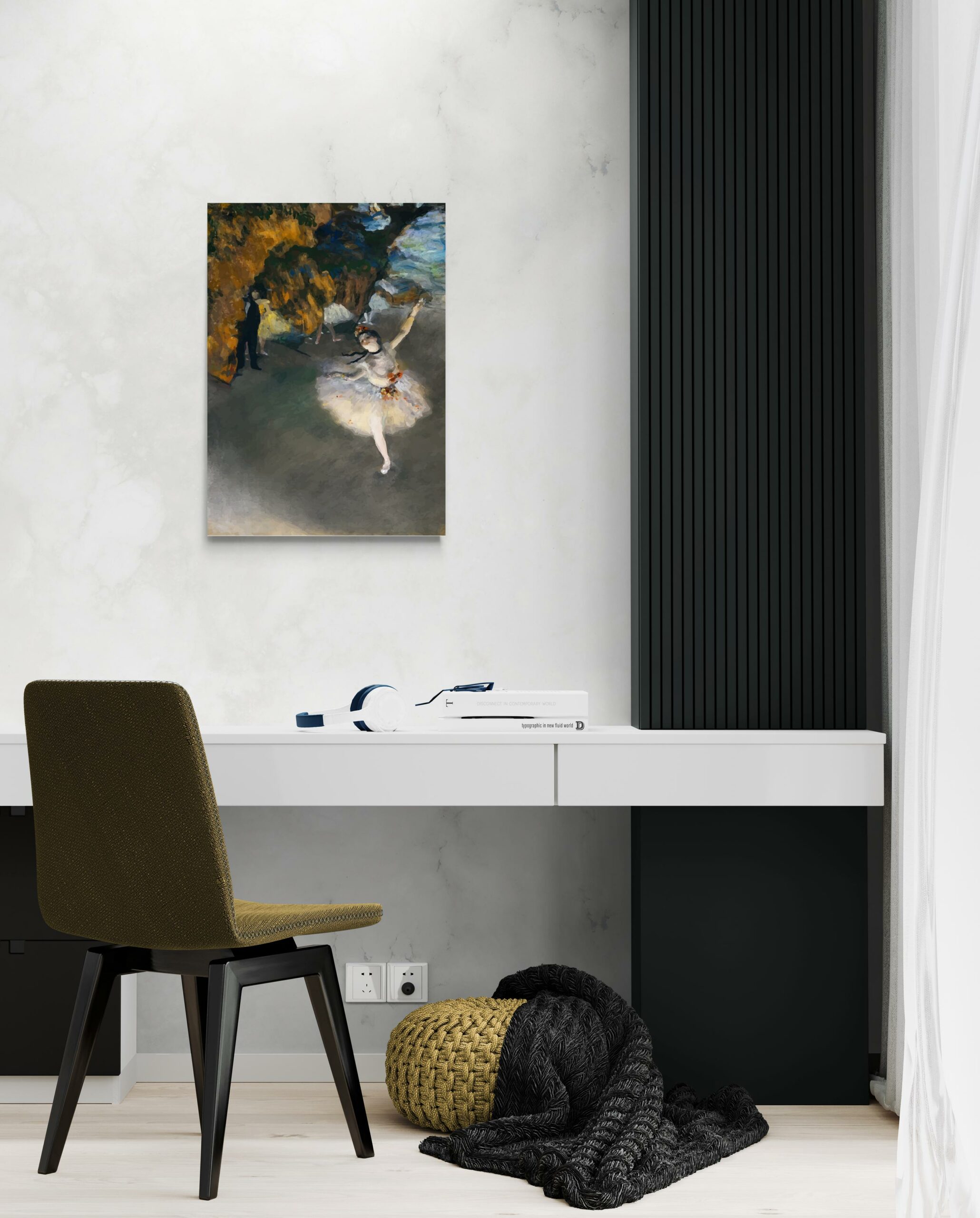 scena-2-50x70-senza-edgar-degas-l-etoile.jpg L'etoile - Edgar Degas