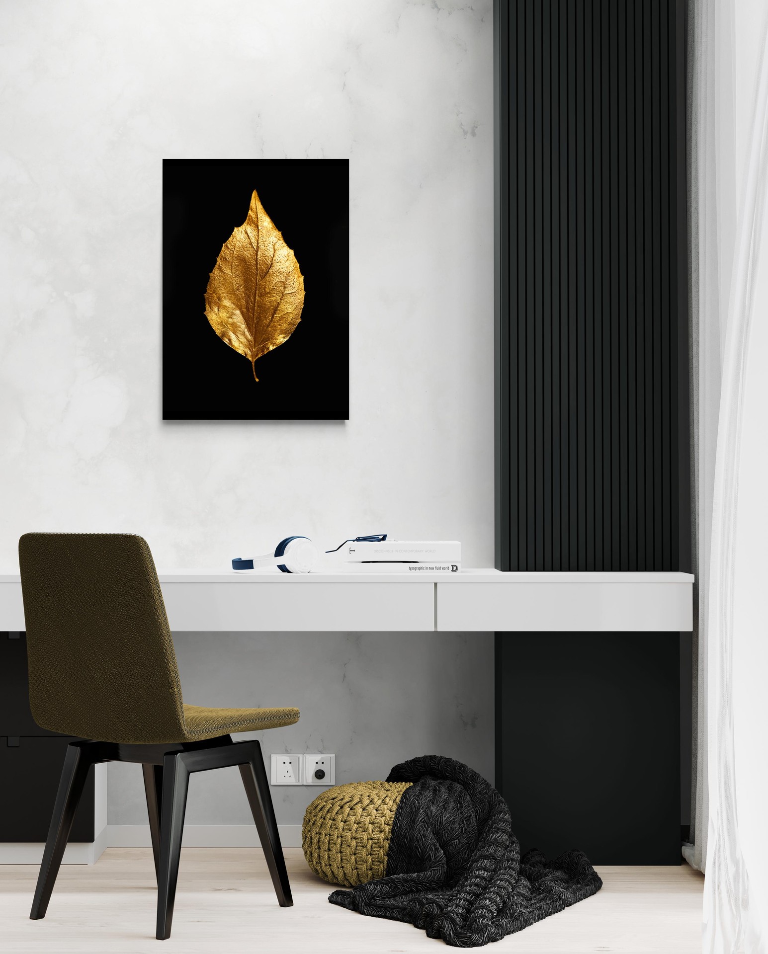 scena-2-50x70-senza-foglia-su-nero.jpg Foglia su nero -