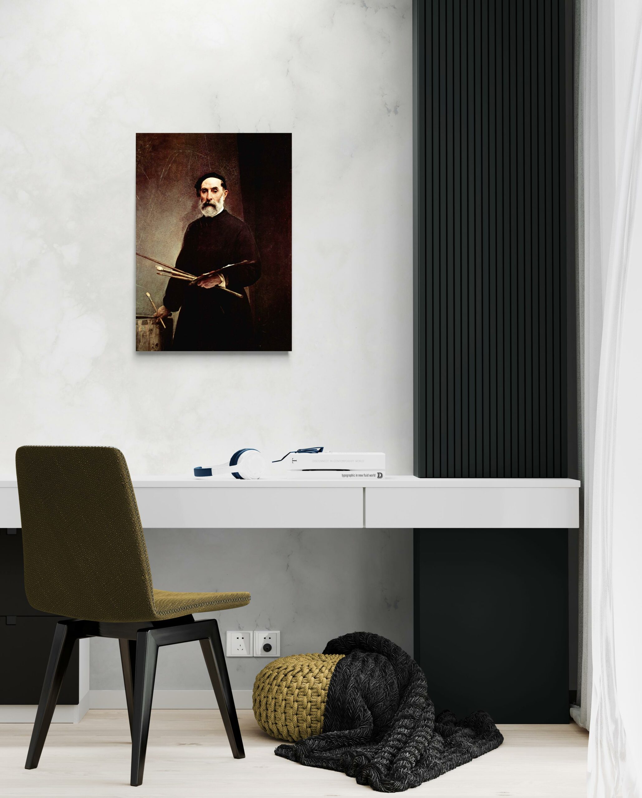 scena-2-50x70-senza-francesco-hayez-autoritratto-a-71-anni.jpg Autoritratto a 71 anni - Francesco Hayez