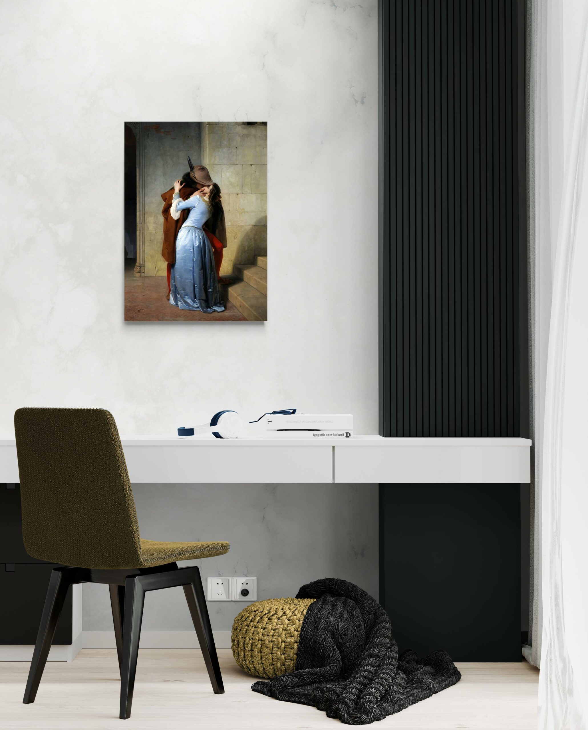 scena-2-50x70-senza-francesco-hayez-il-bacio.jpg Il bacio - Francesco Hayez