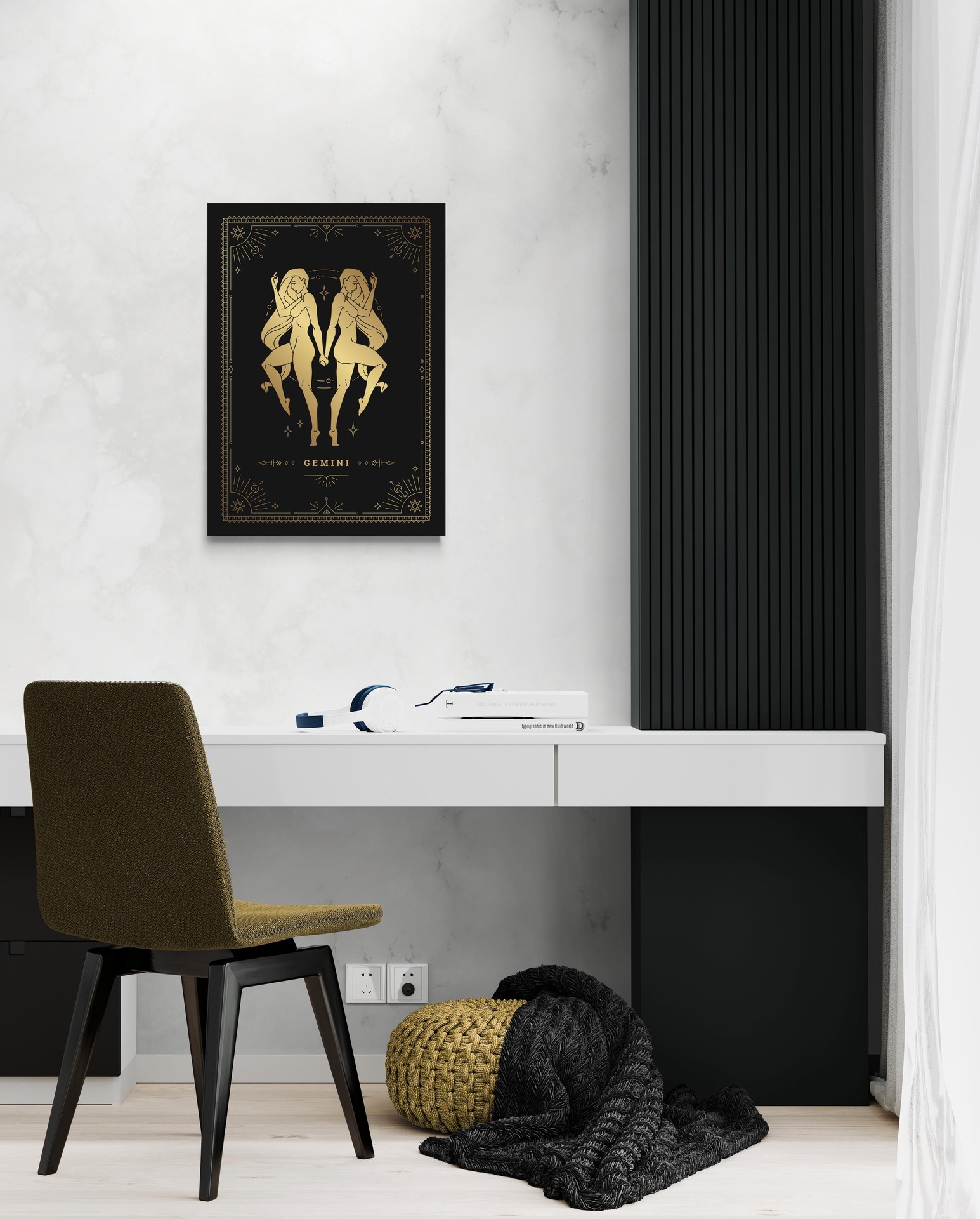 scena-2-50x70-senza-gemelli.jpg Gemelli -