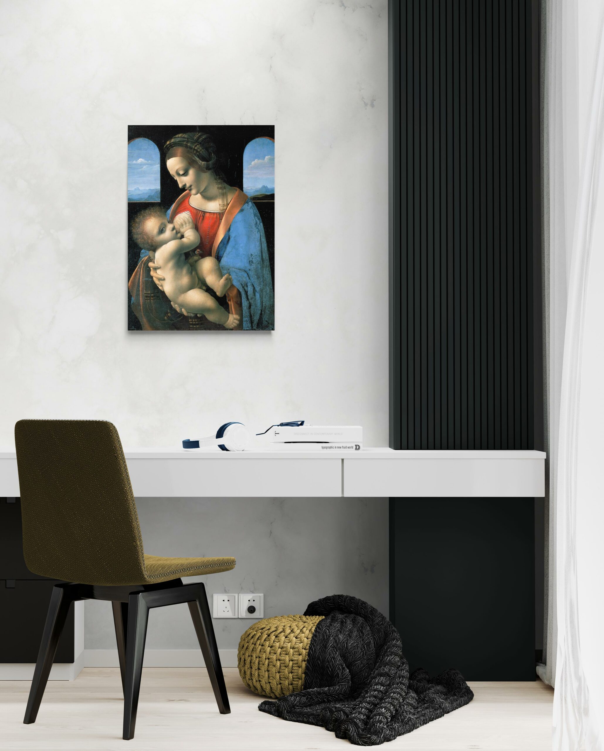 scena-2-50x70-senza-leonardo-da-vinci-madonna-litta.jpg Madonna Litta - Leonardo da Vinci
