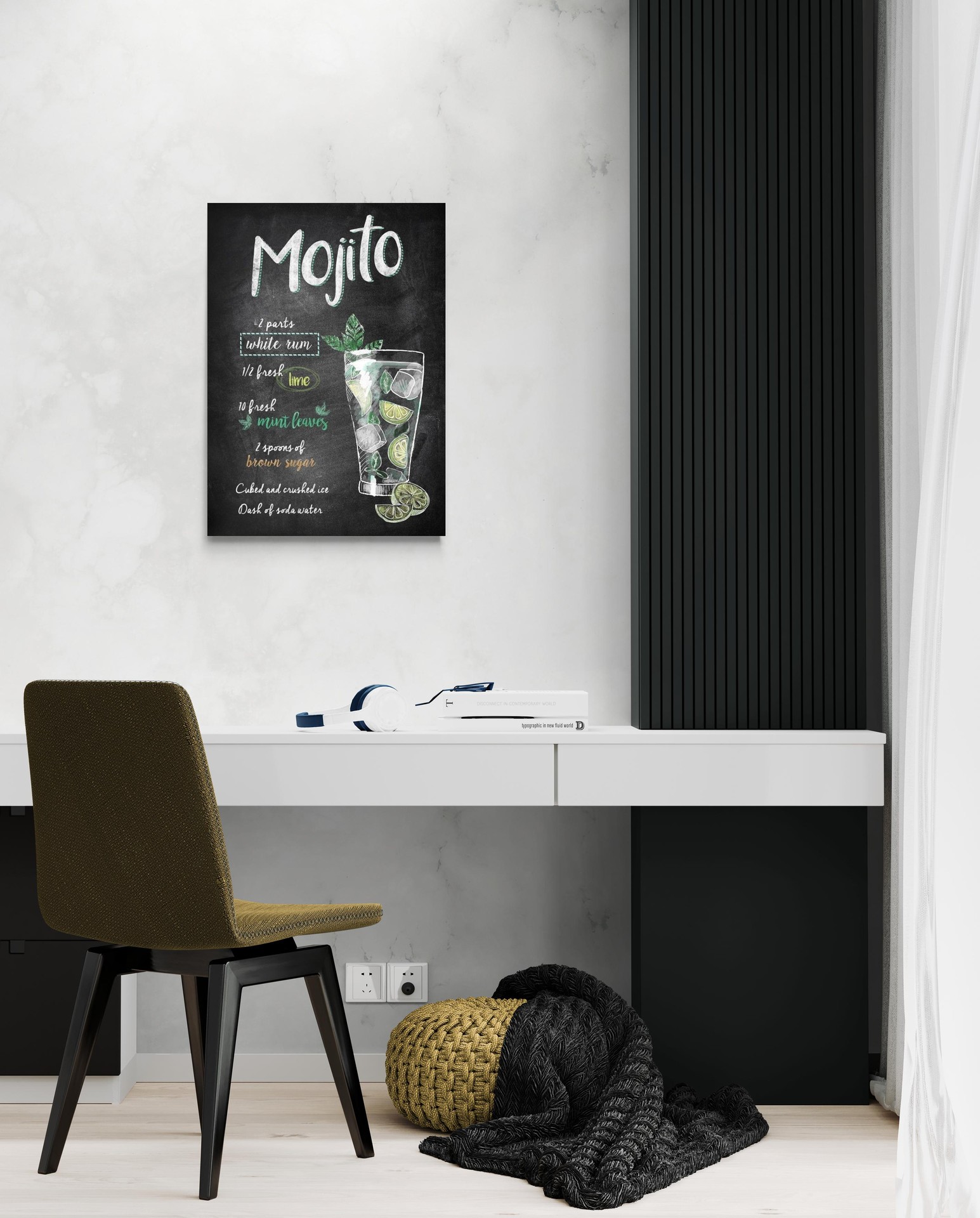 scena-2-50x70-senza-mohito.jpg Mohito -