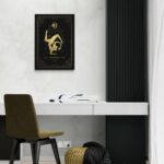 Scorpione -