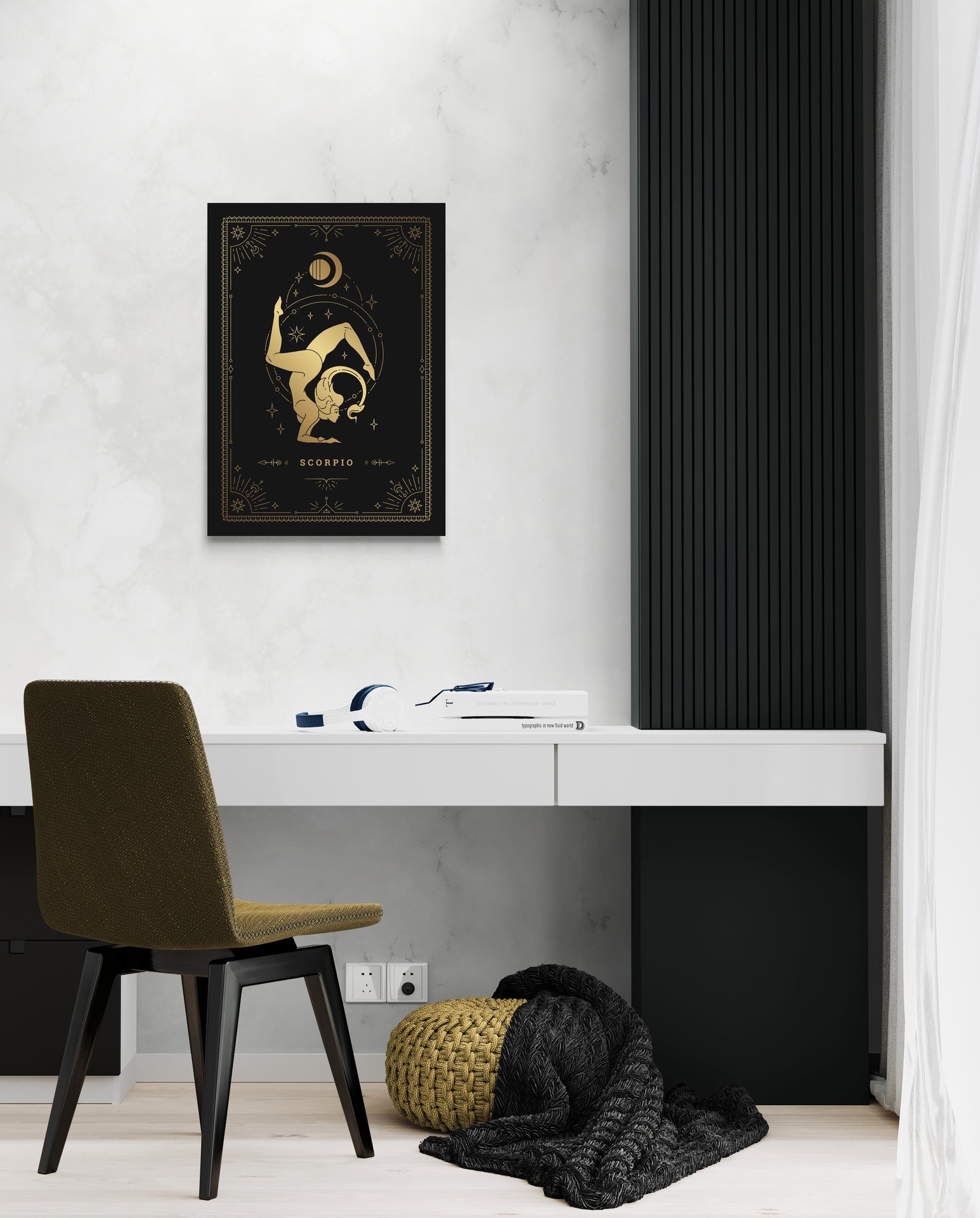 scena-2-50x70-senza-scorpione.jpg Scorpione -