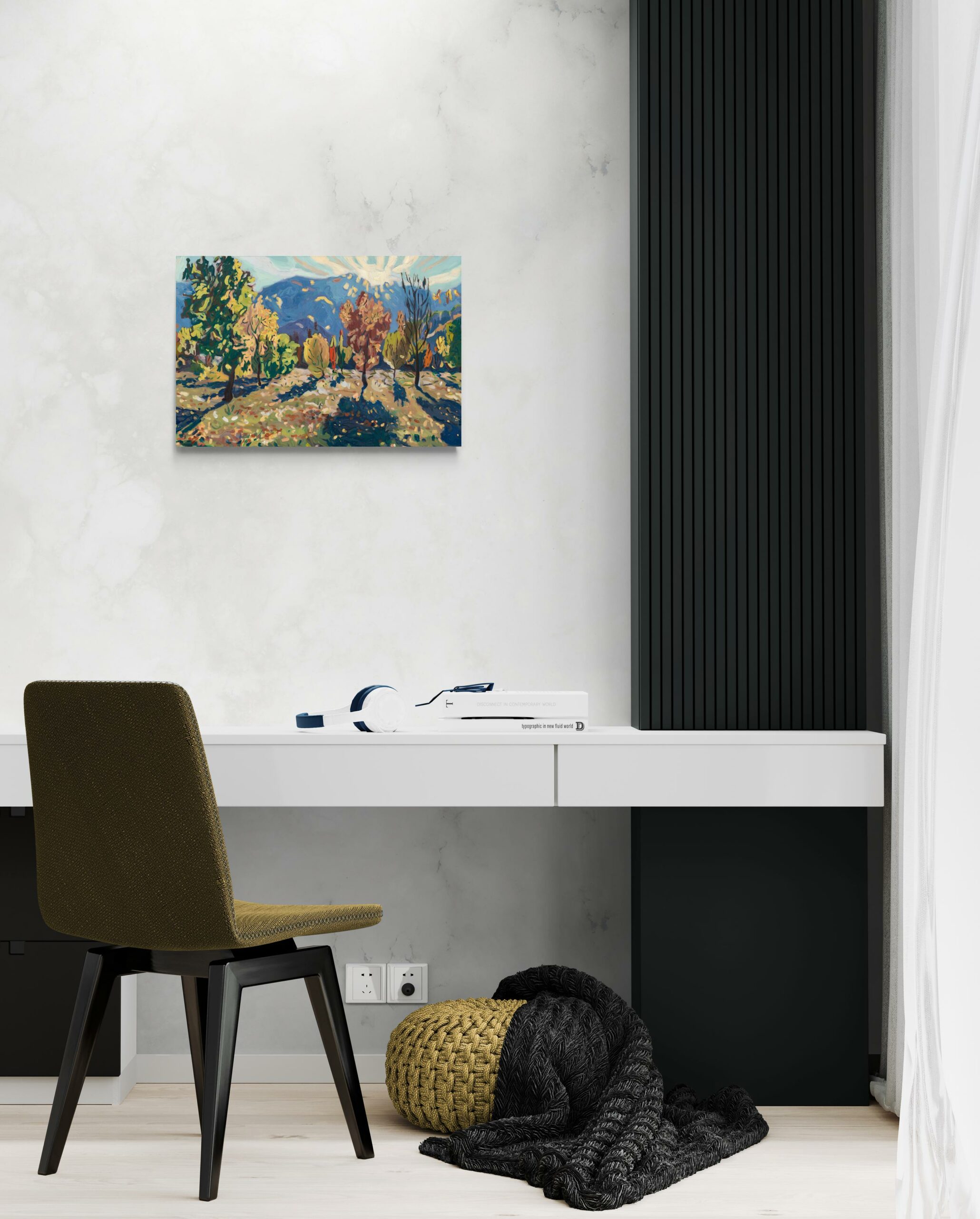 scena-2-60x40-senza-alba.jpg Alba -