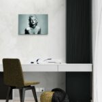 Marilyn -