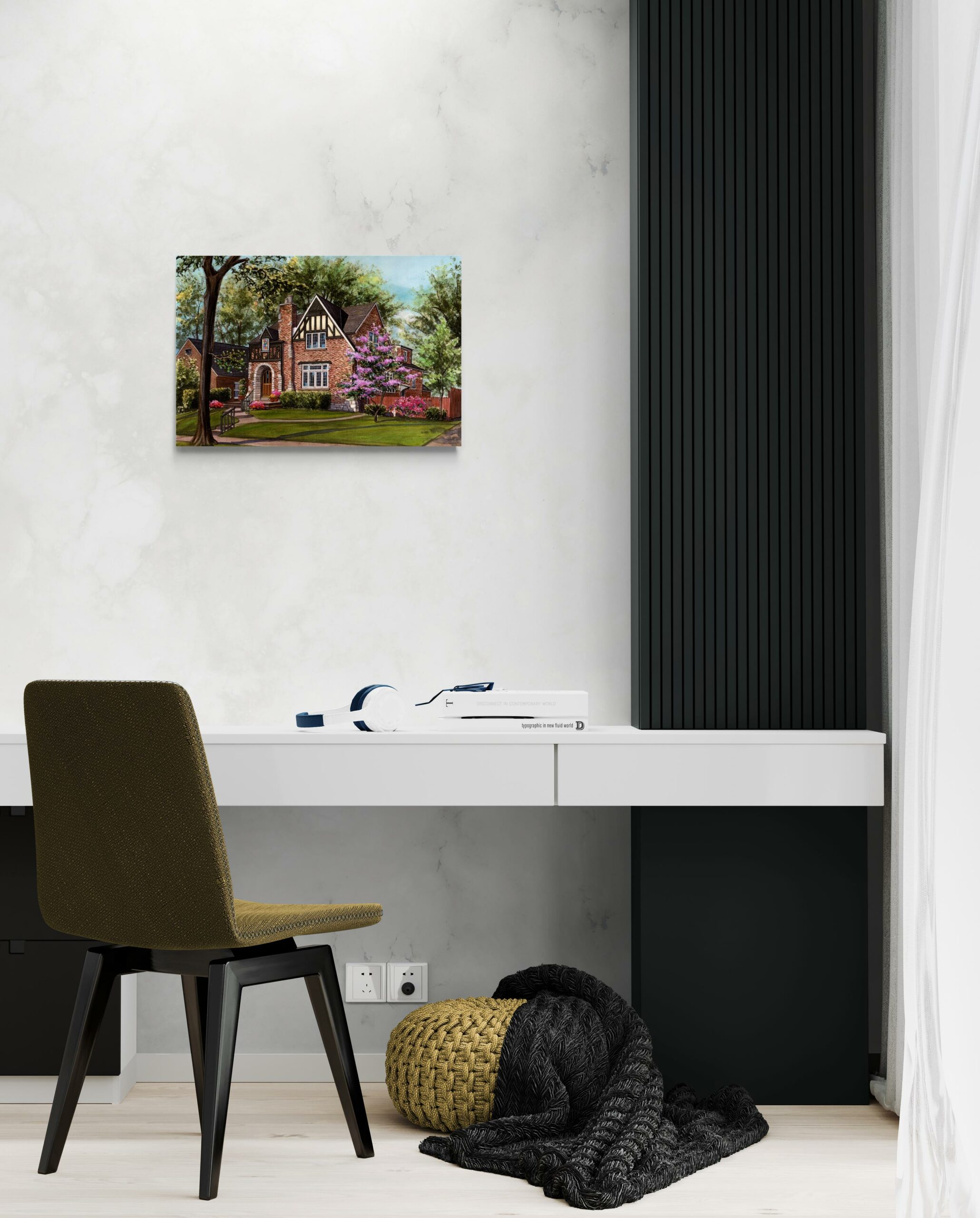 scena-2-60x40-senza-breakfast-in-sutton.jpg Breakfast in Sutton -