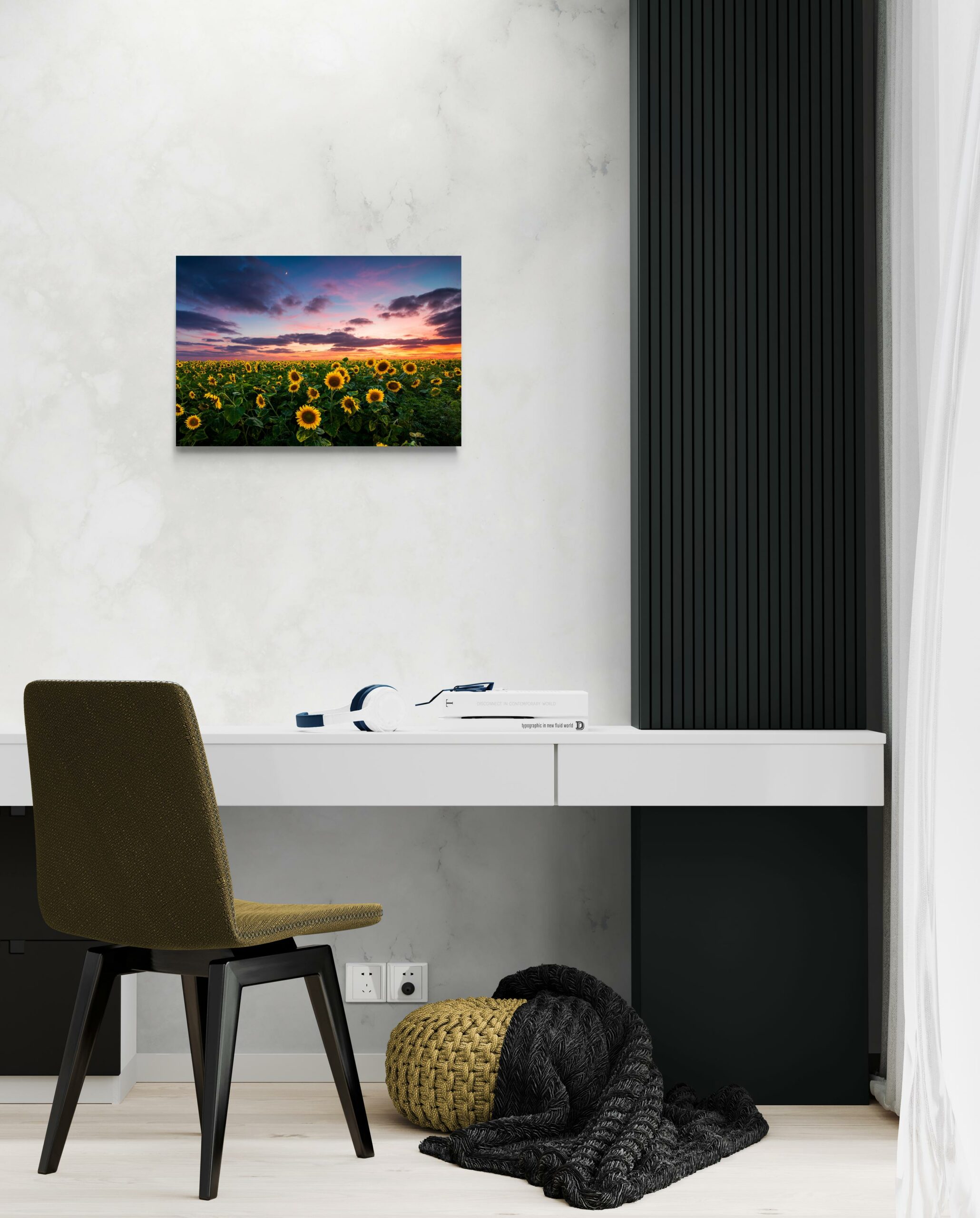 scena-2-60x40-senza-campo-di-girasoli.jpg Campo di Girasoli -