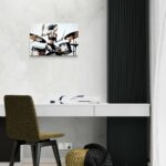 Drums Energy: L'arte del Percussionismo Dinamico -