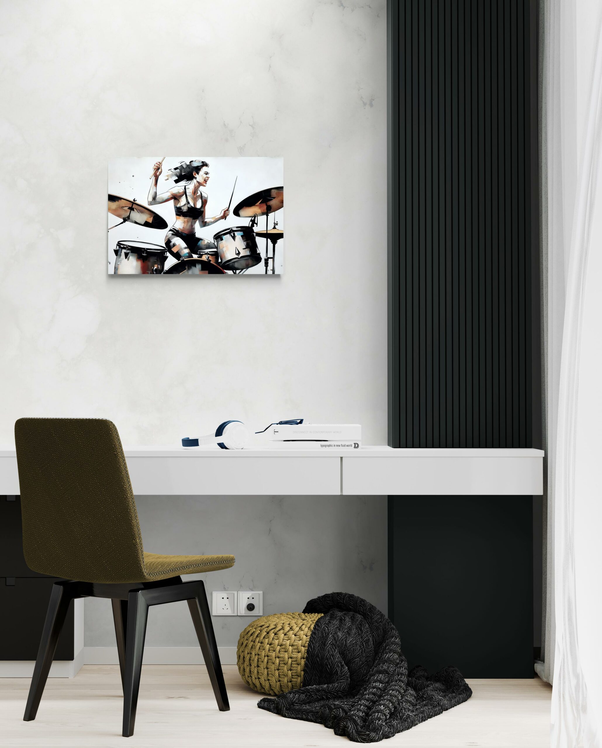 scena-2-60x40-senza-drums-energy.jpg Drums Energy: L'arte del Percussionismo Dinamico -