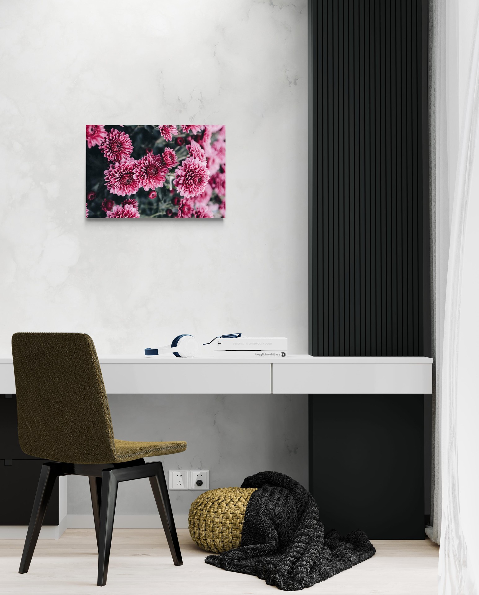 scena-2-60x40-senza-fiori-rosa.jpg Fiori rosa -