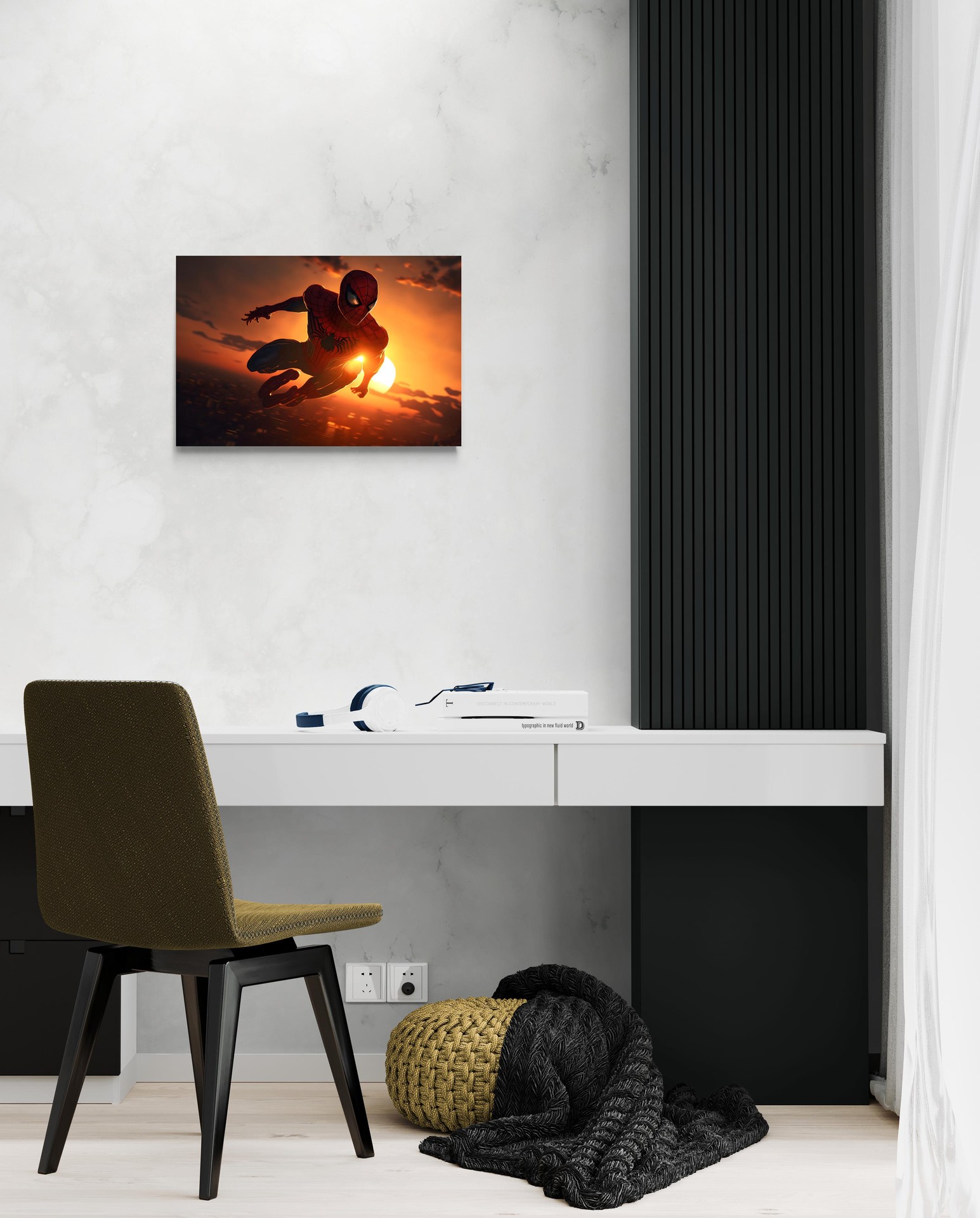 scena-2-60x40-senza-flying-spider.jpg Flying Spider -