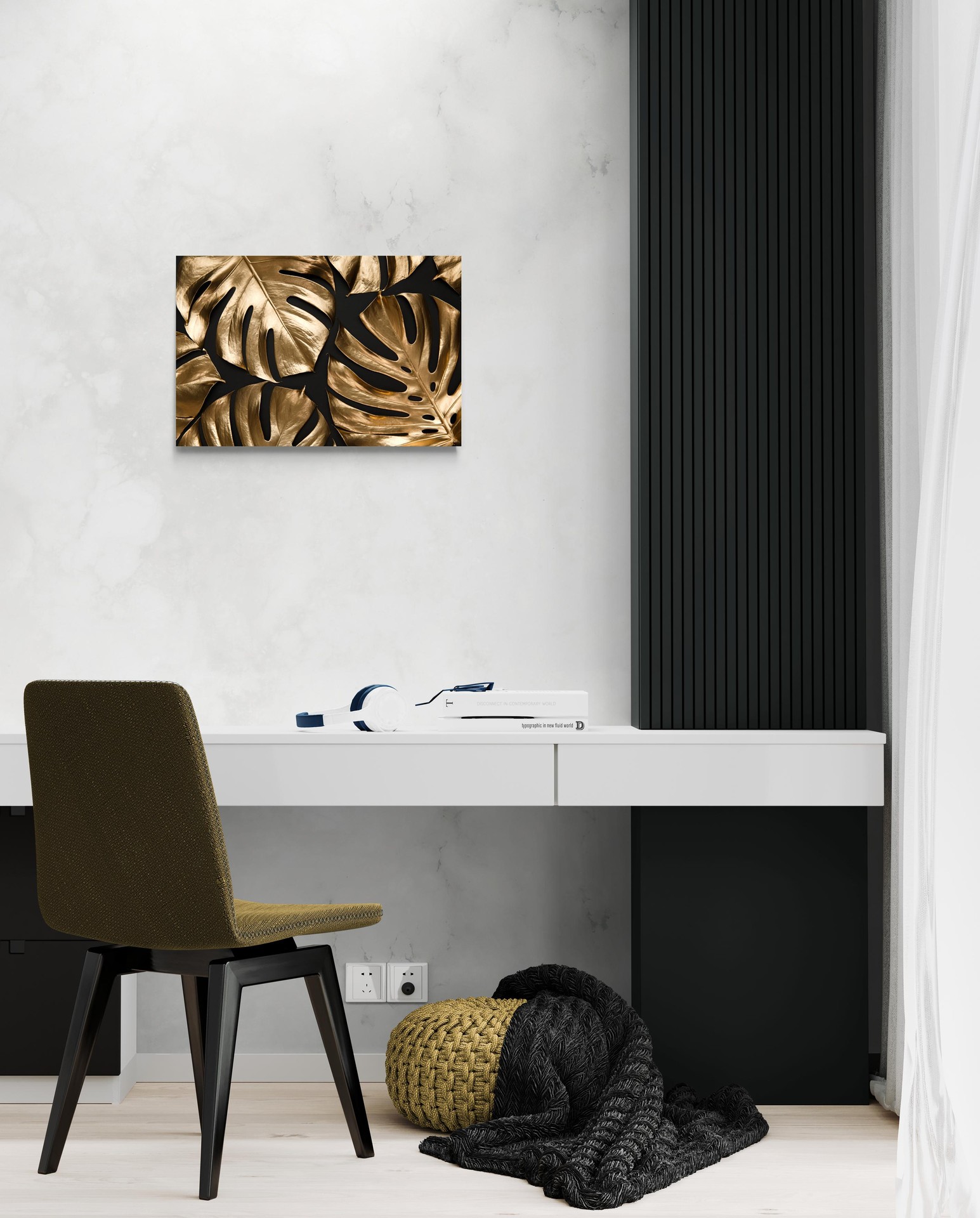 scena-2-60x40-senza-foglie-d-oro.jpg Foglie d'oro -