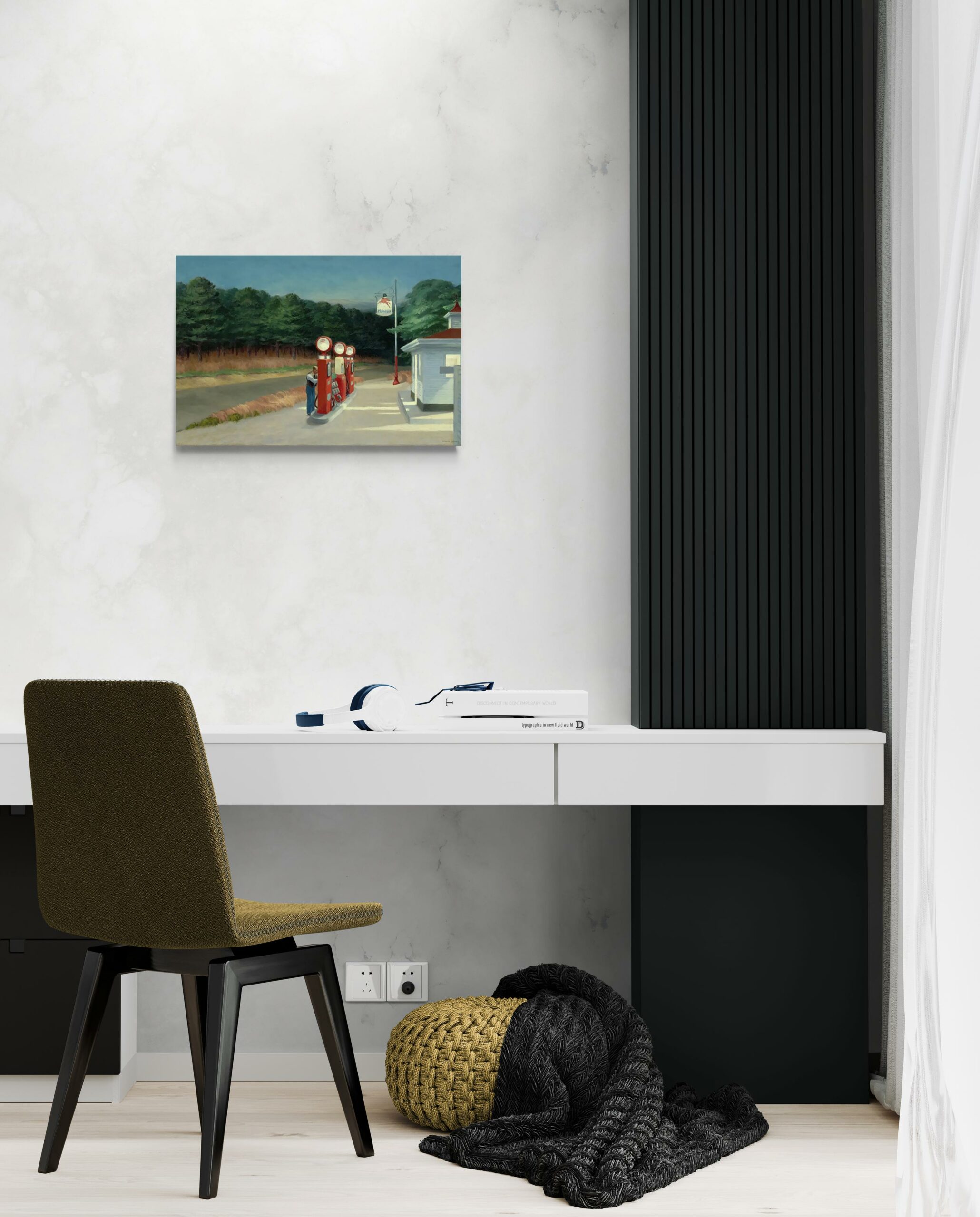 scena-2-60x40-senza-hopper-gas.jpg Gas - Edward Hopper