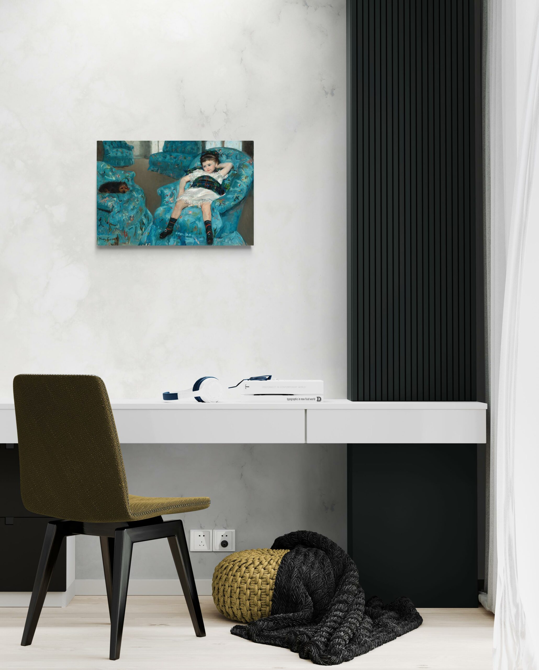 scena-2-60x40-senza-little-girl-in-a-blue-armchair-mary-cassatt.jpg Little Girl in a Blue Armchair - Mary Cassatt