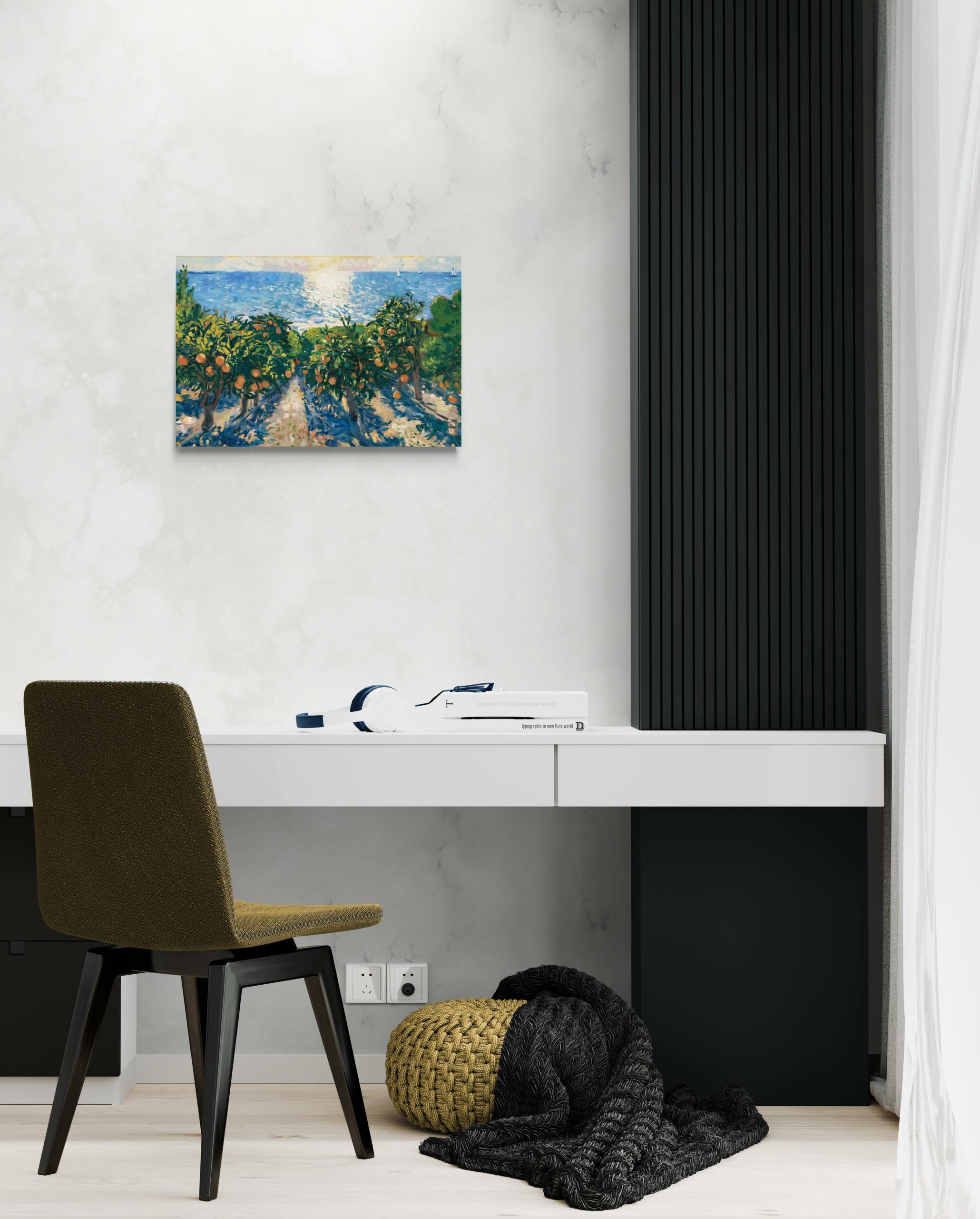 scena-2-60x40-senza-mandarineto-sul-mare.jpg Mandarineto sul mare -