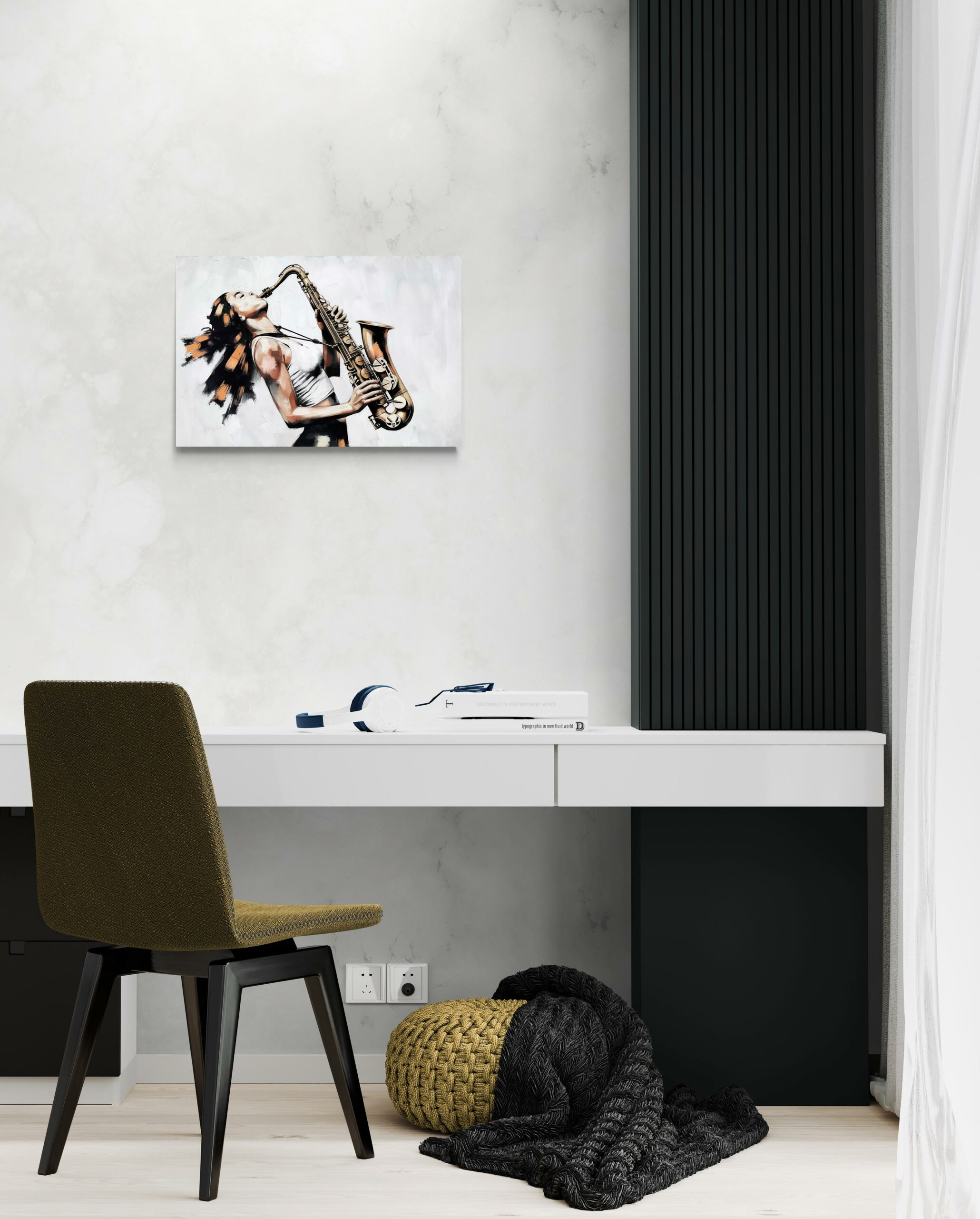 scena-2-60x40-senza-me-and-my-sax.jpg Me & my sax -